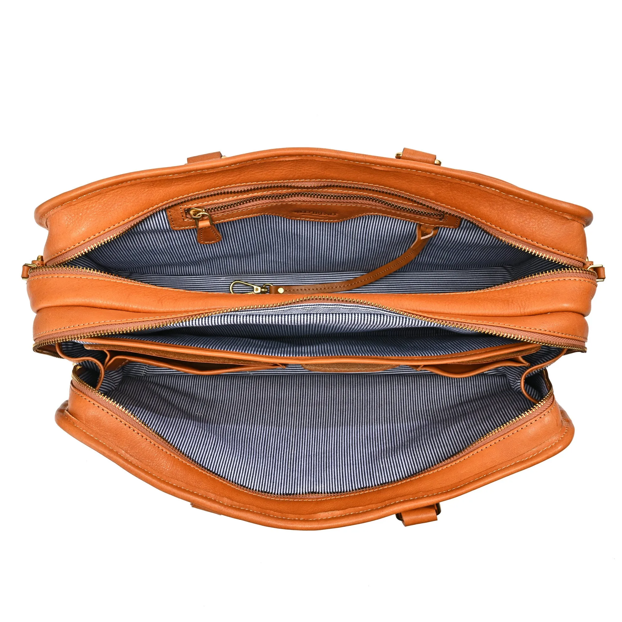 Speedwell Briefcase