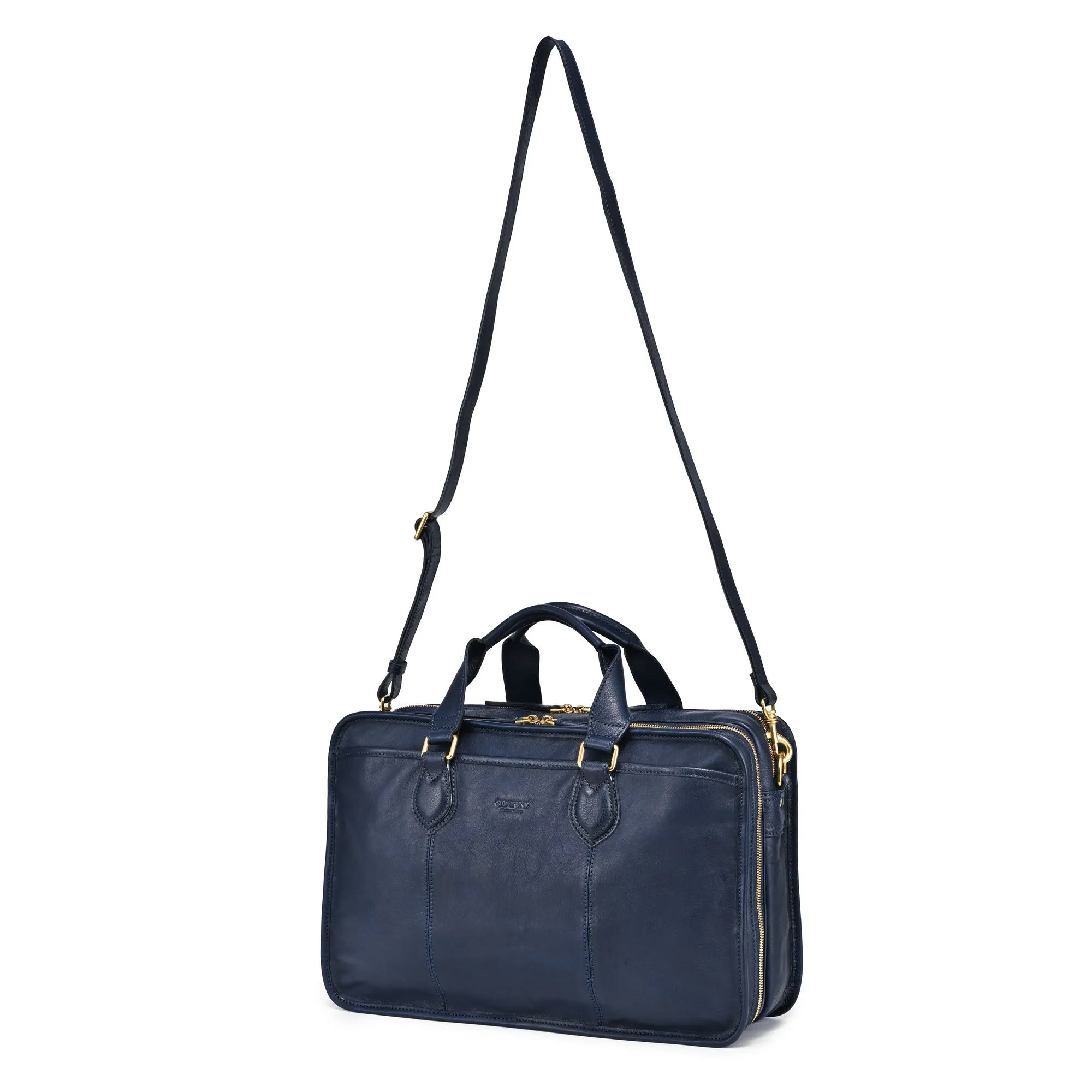 Speedwell Briefcase