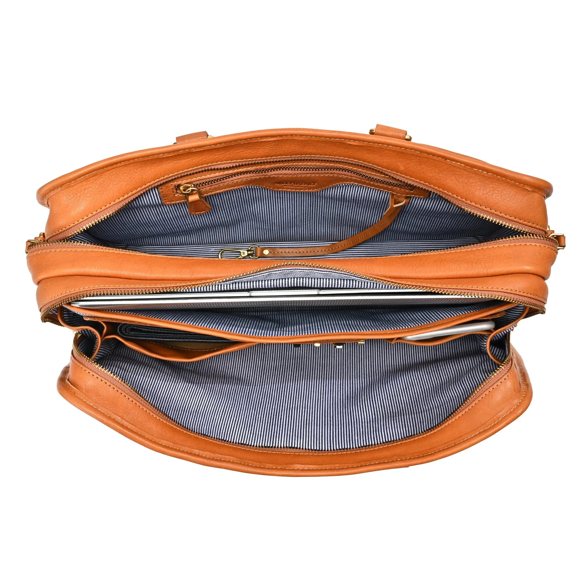 Speedwell Briefcase