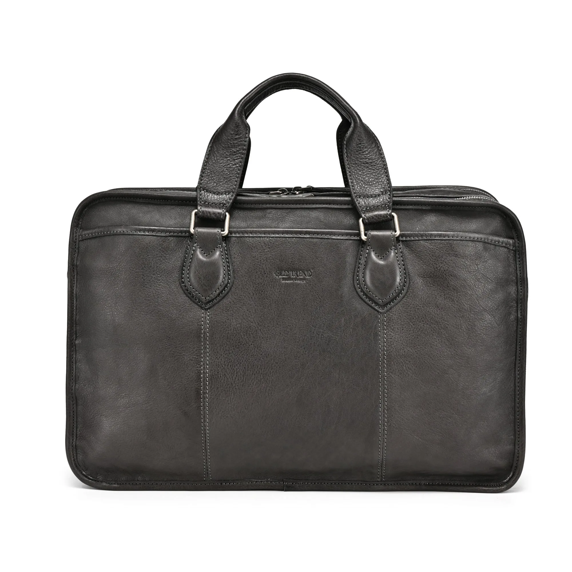 Speedwell Briefcase