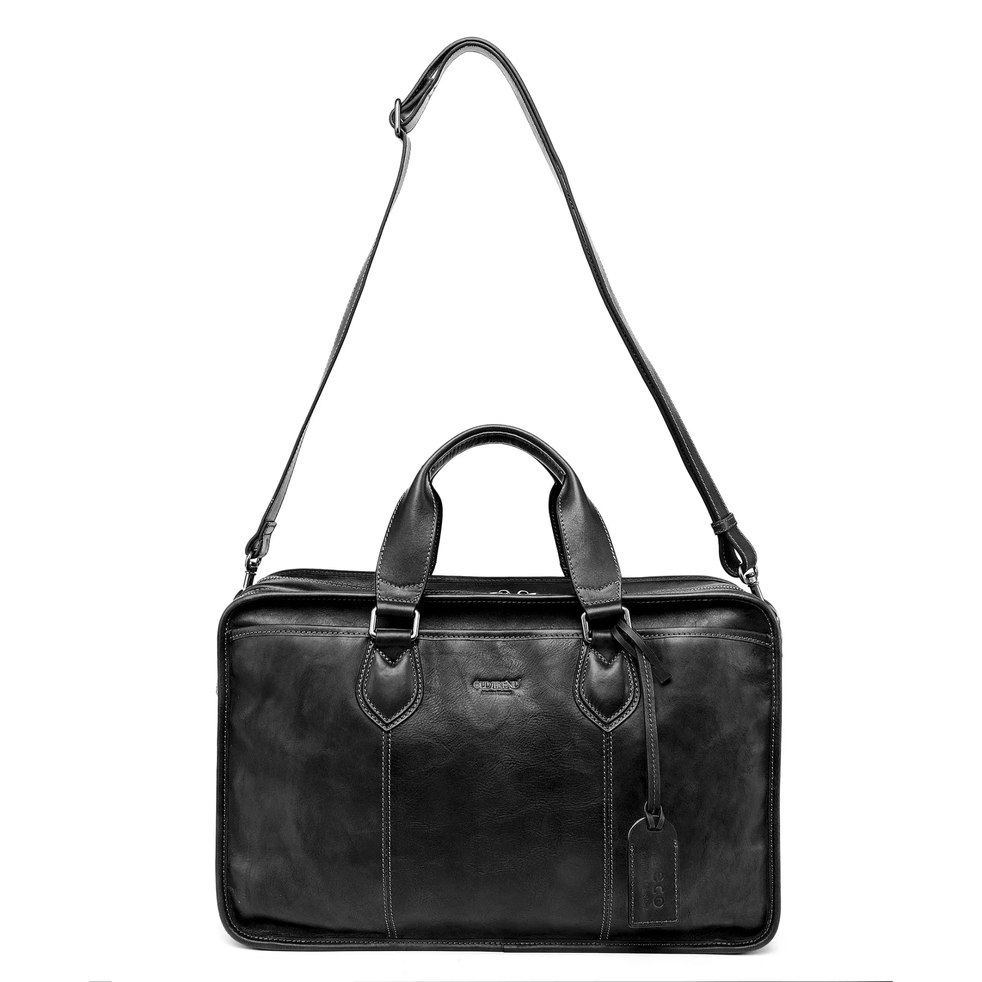 Speedwell Briefcase