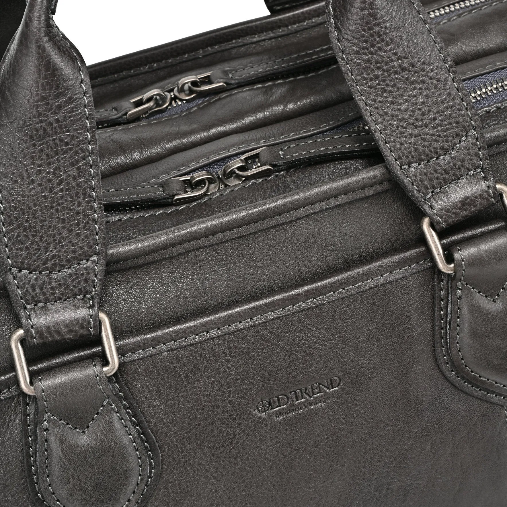 Speedwell Briefcase