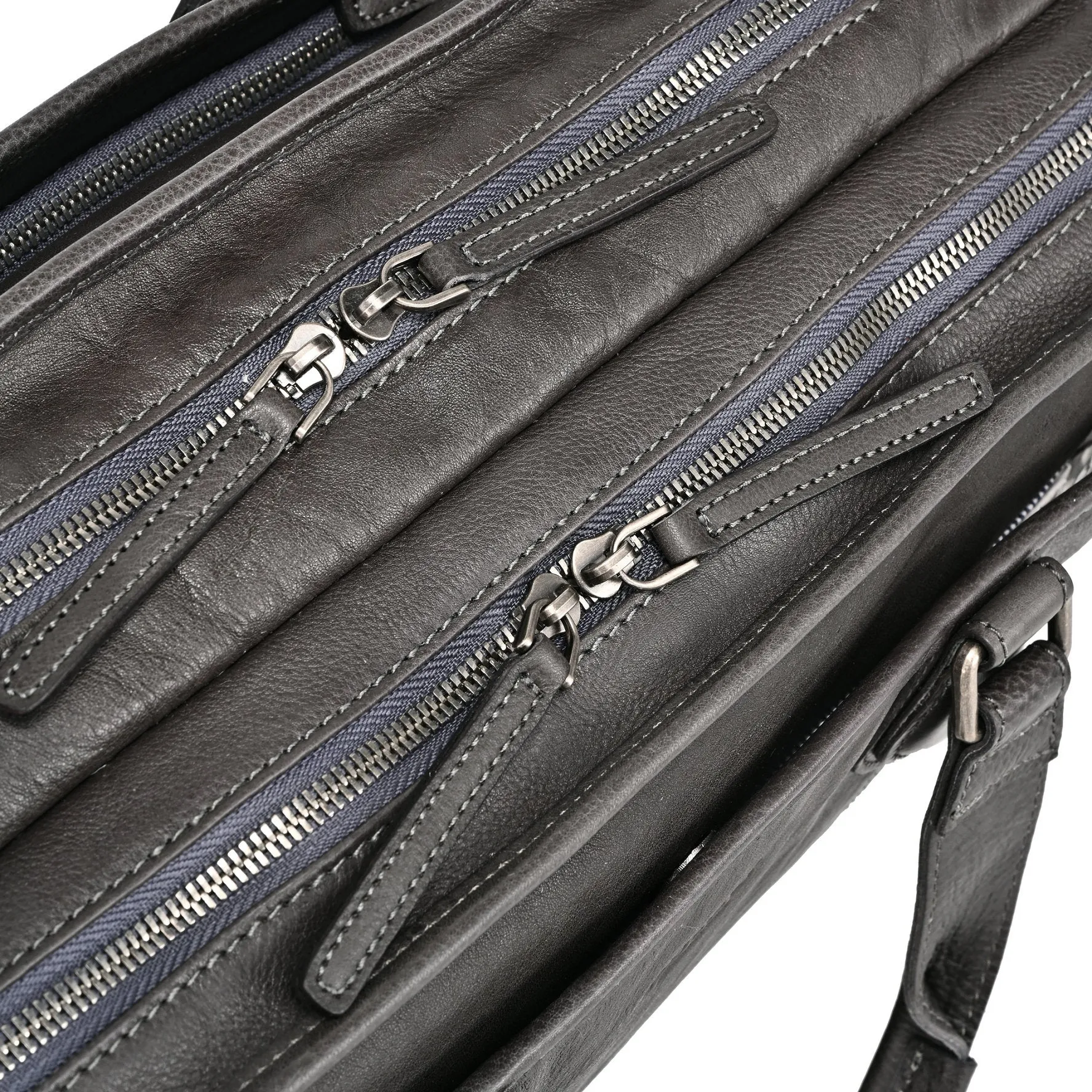 Speedwell Briefcase