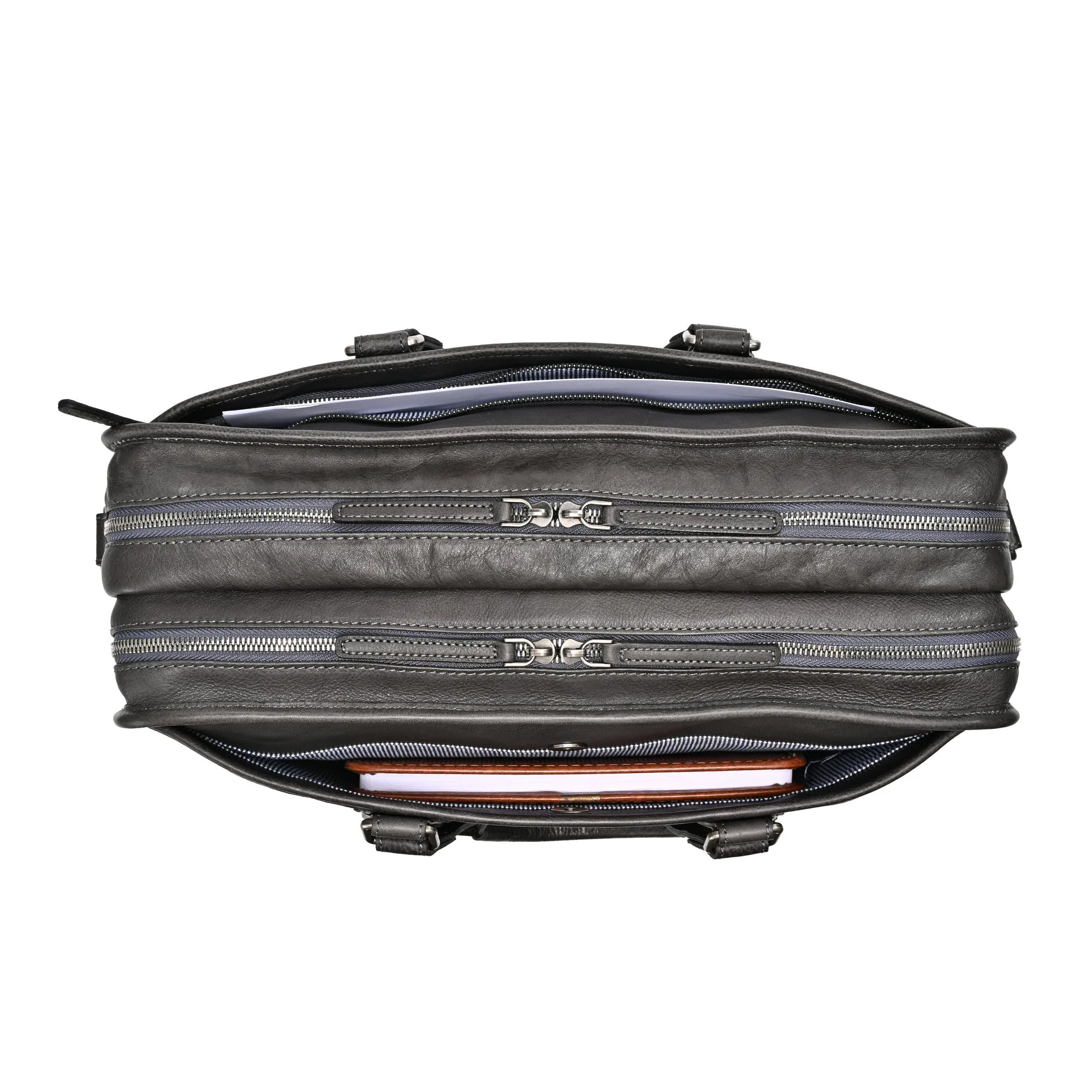 Speedwell Briefcase