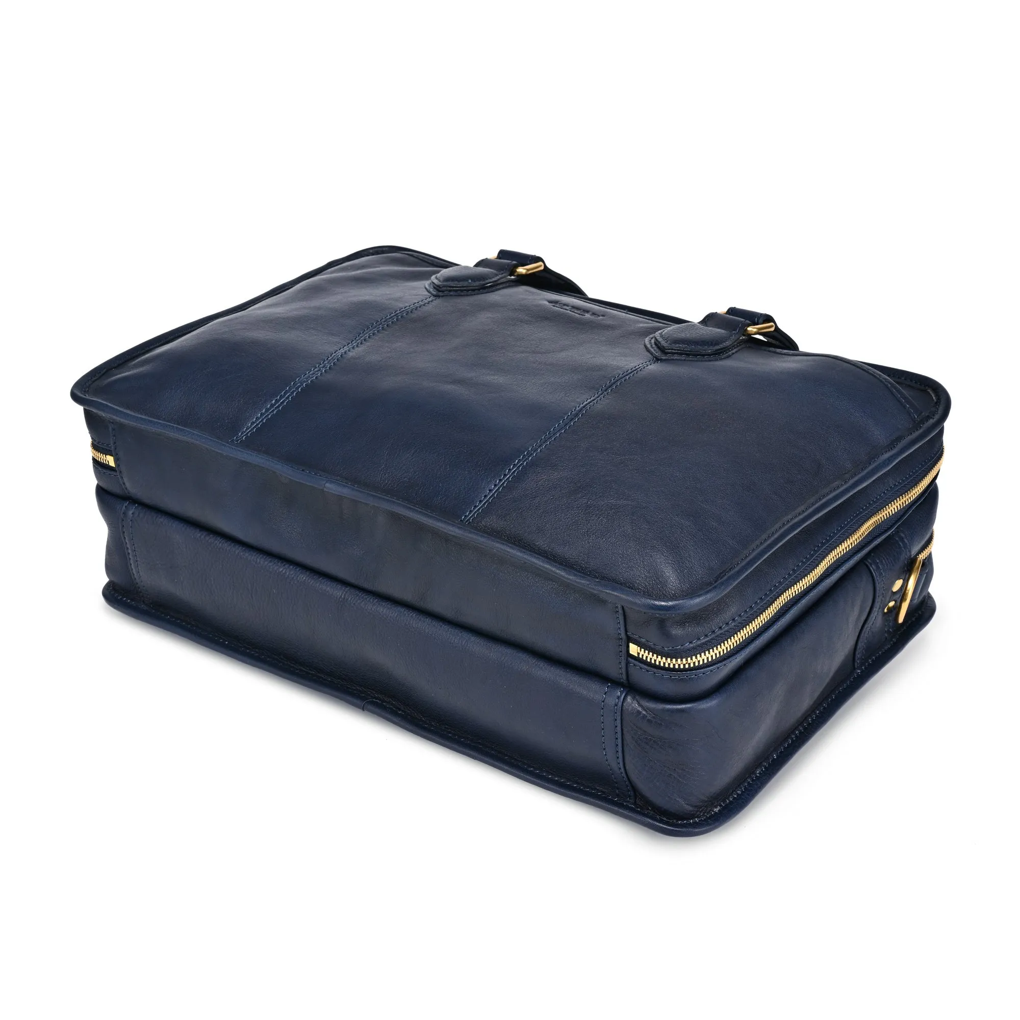 Speedwell Briefcase