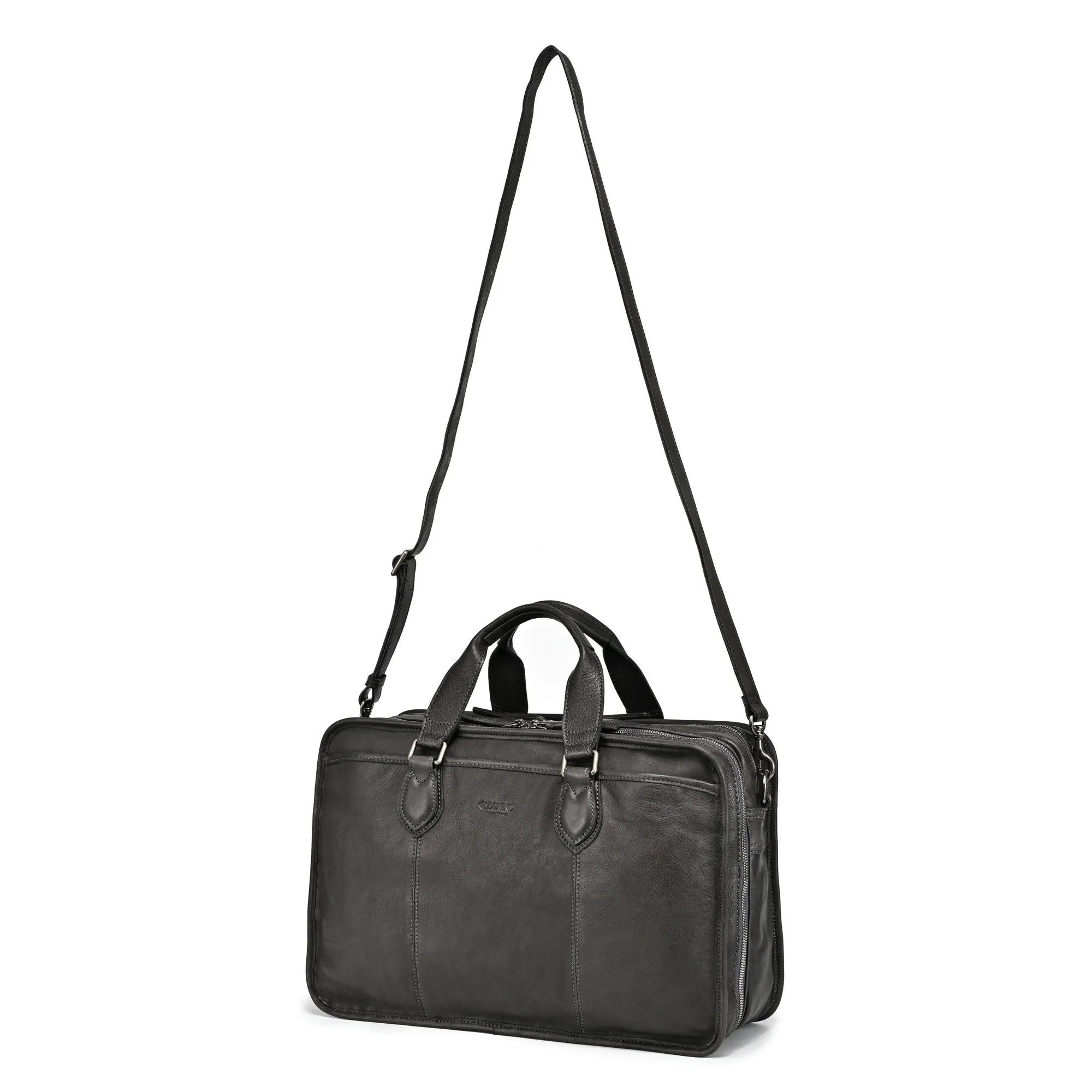 Speedwell Briefcase