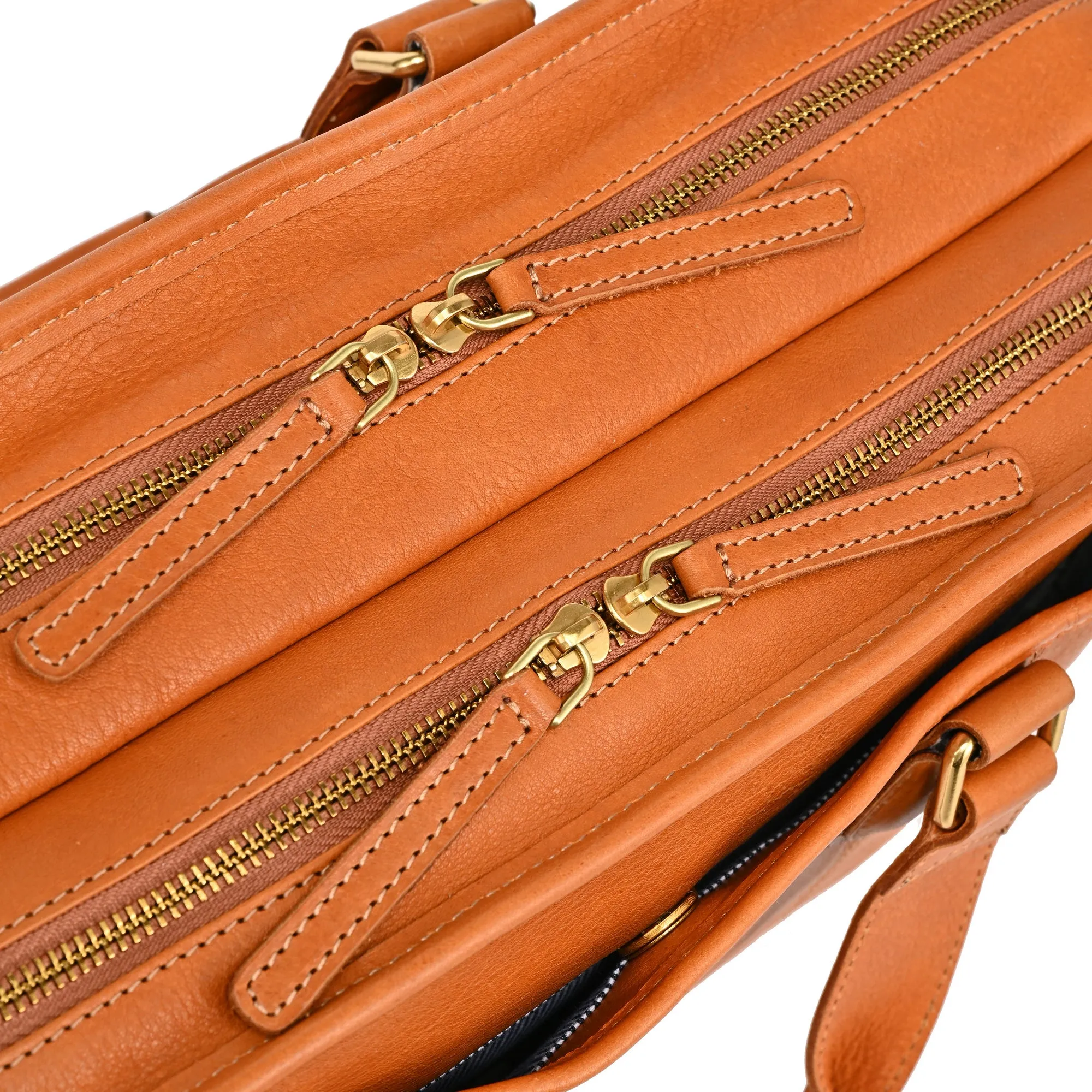 Speedwell Briefcase