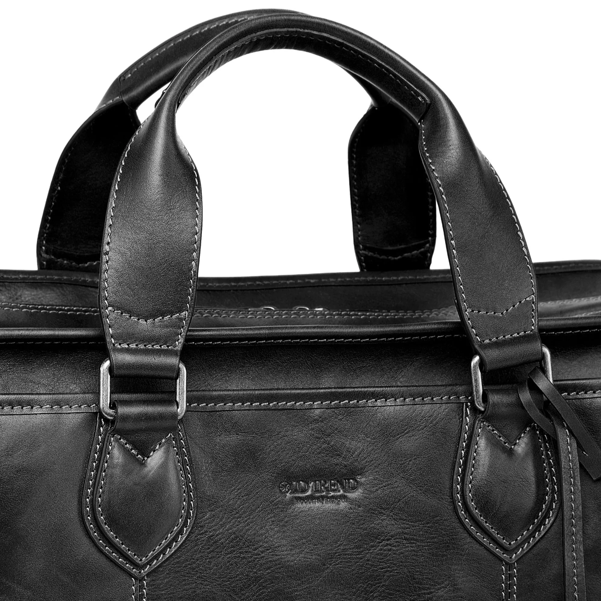 Speedwell Briefcase