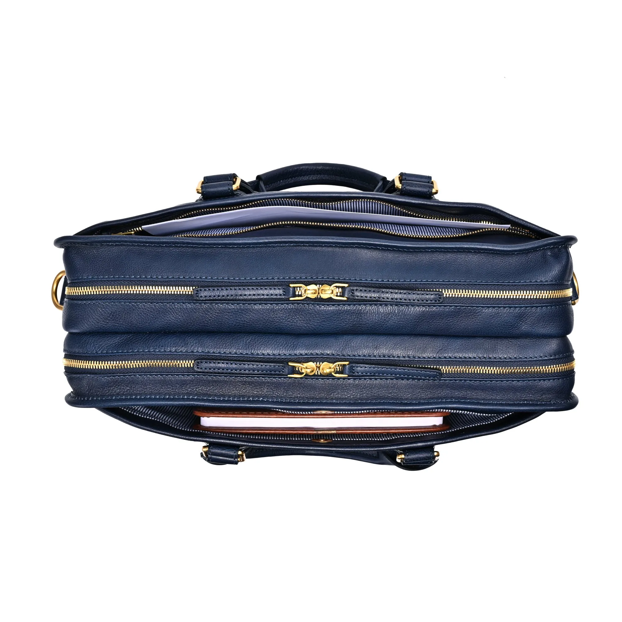 Speedwell Briefcase