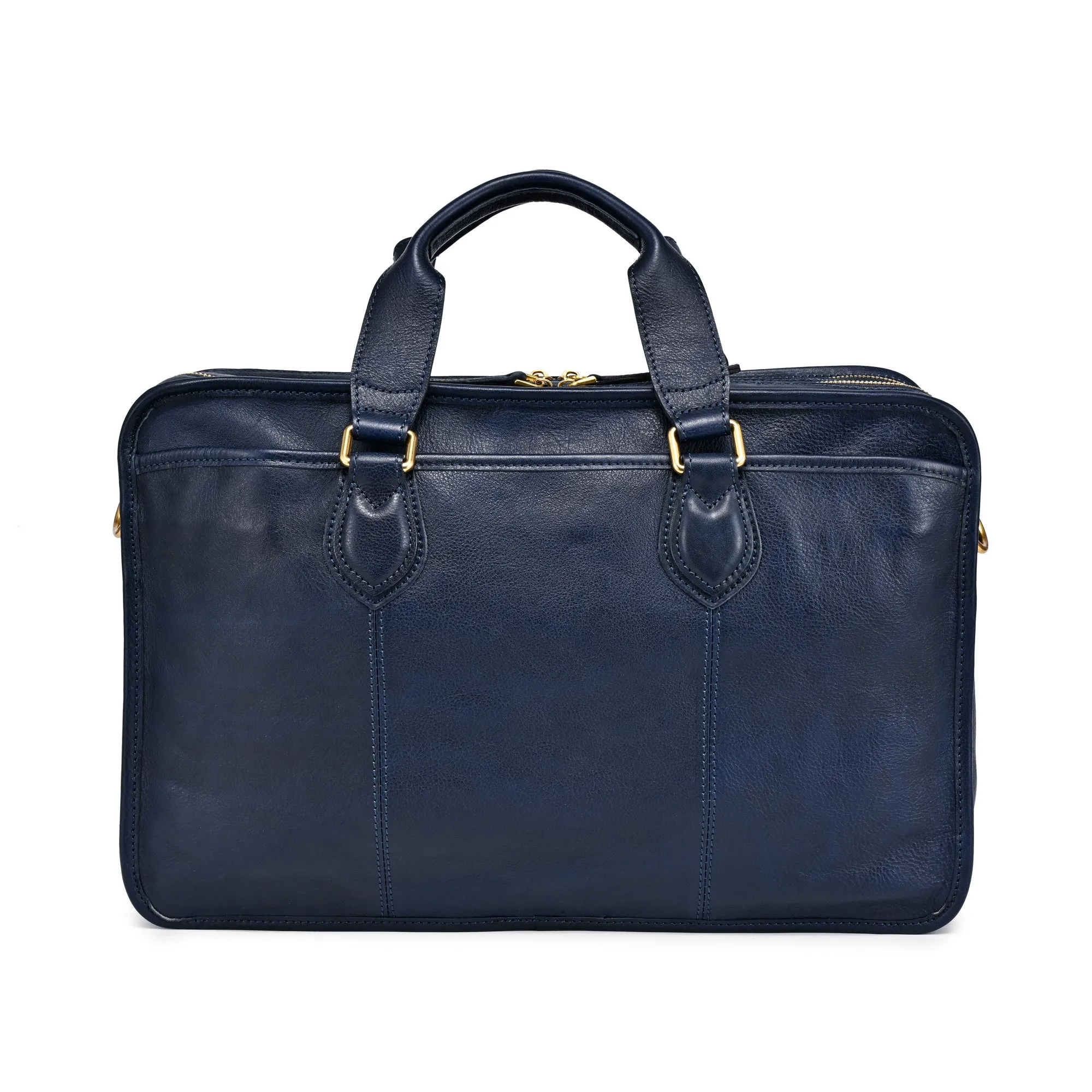Speedwell Briefcase