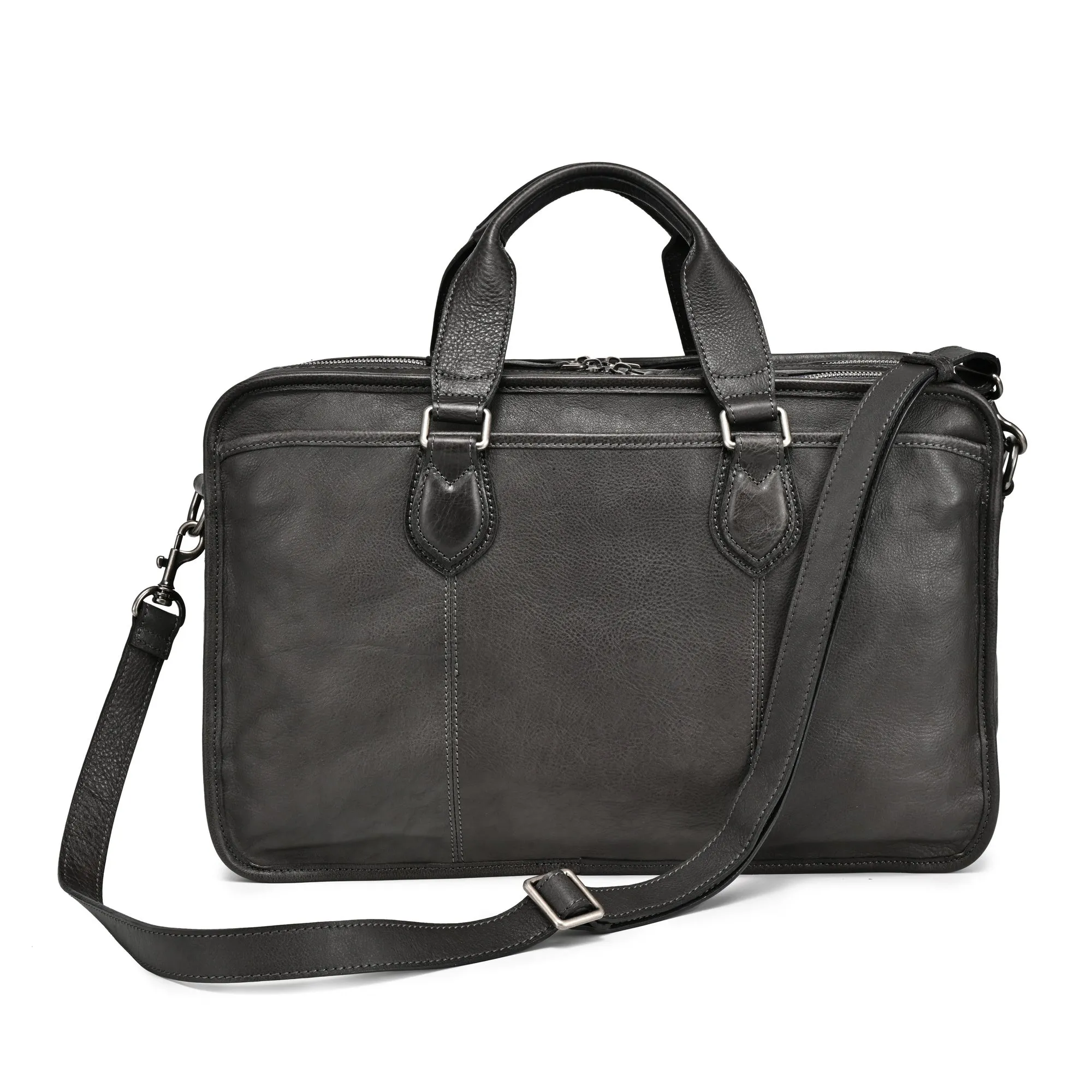 Speedwell Briefcase