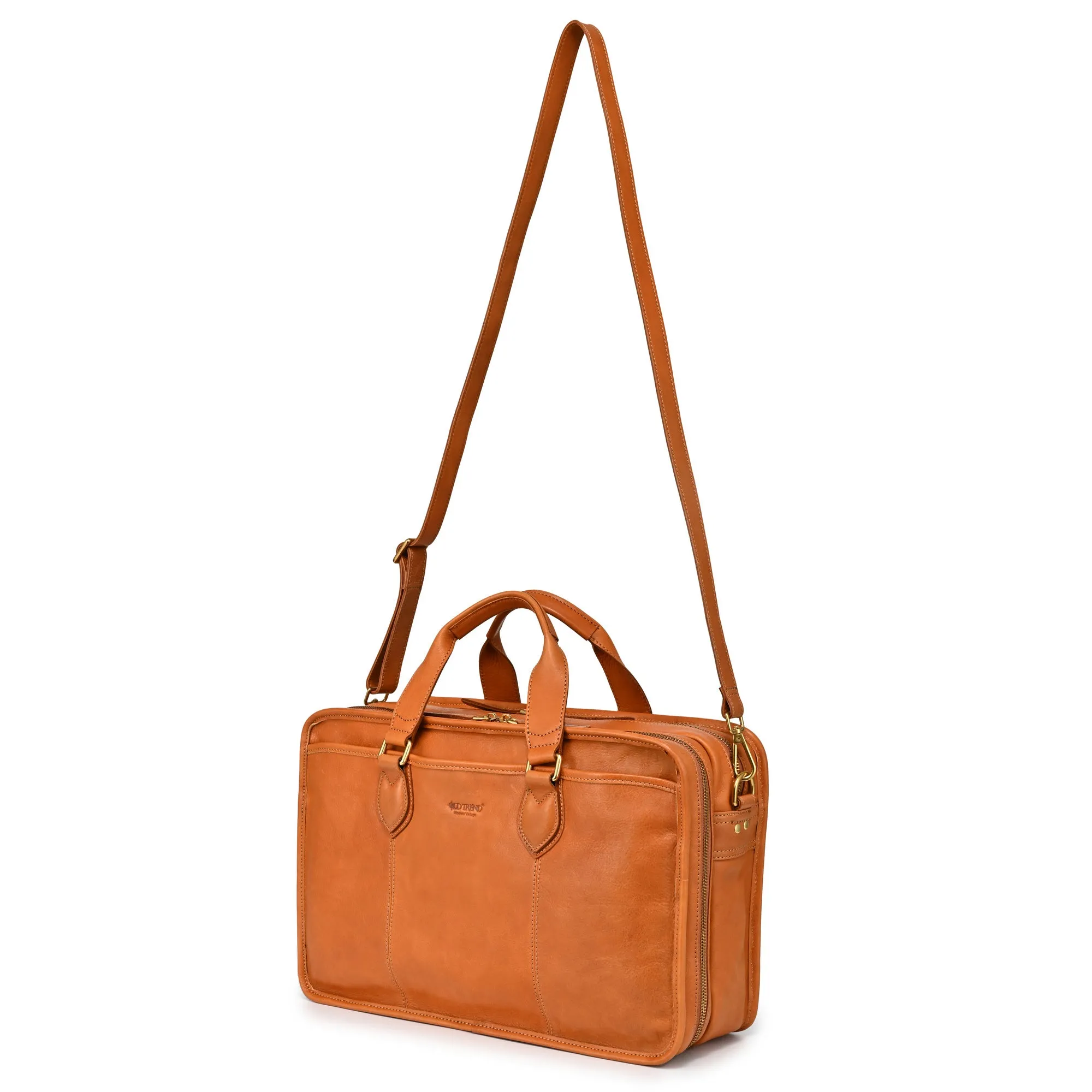 Speedwell Briefcase