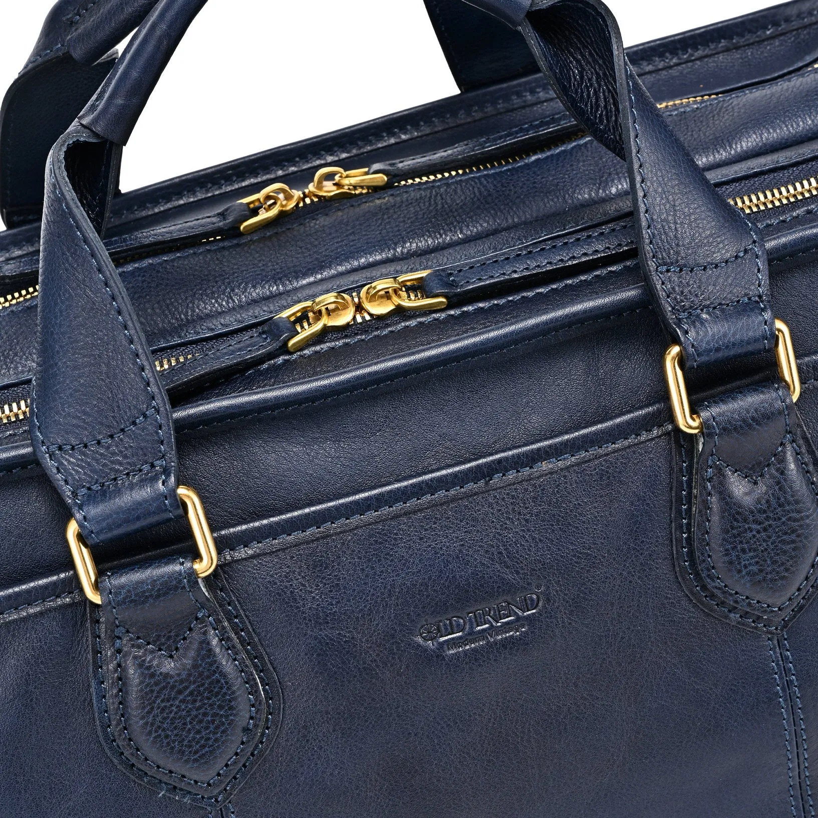 Speedwell Briefcase