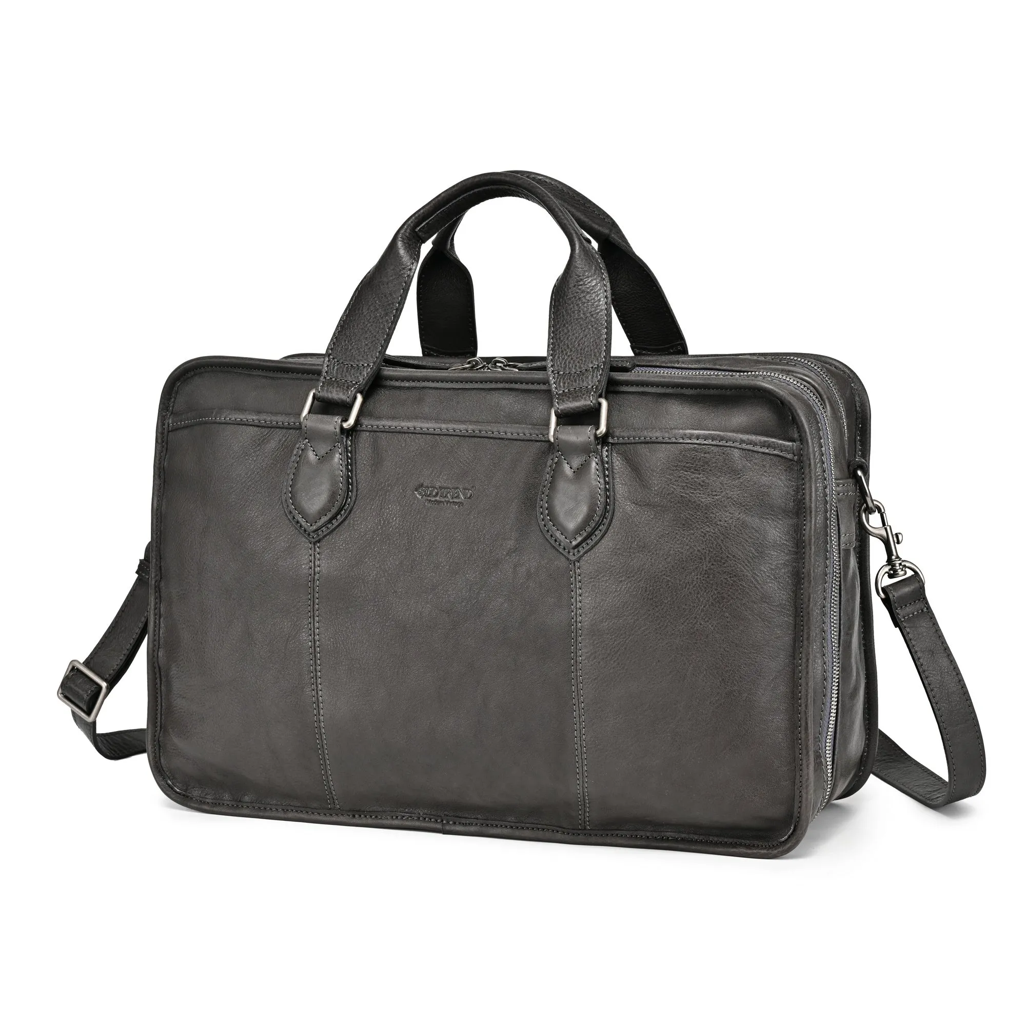 Speedwell Briefcase