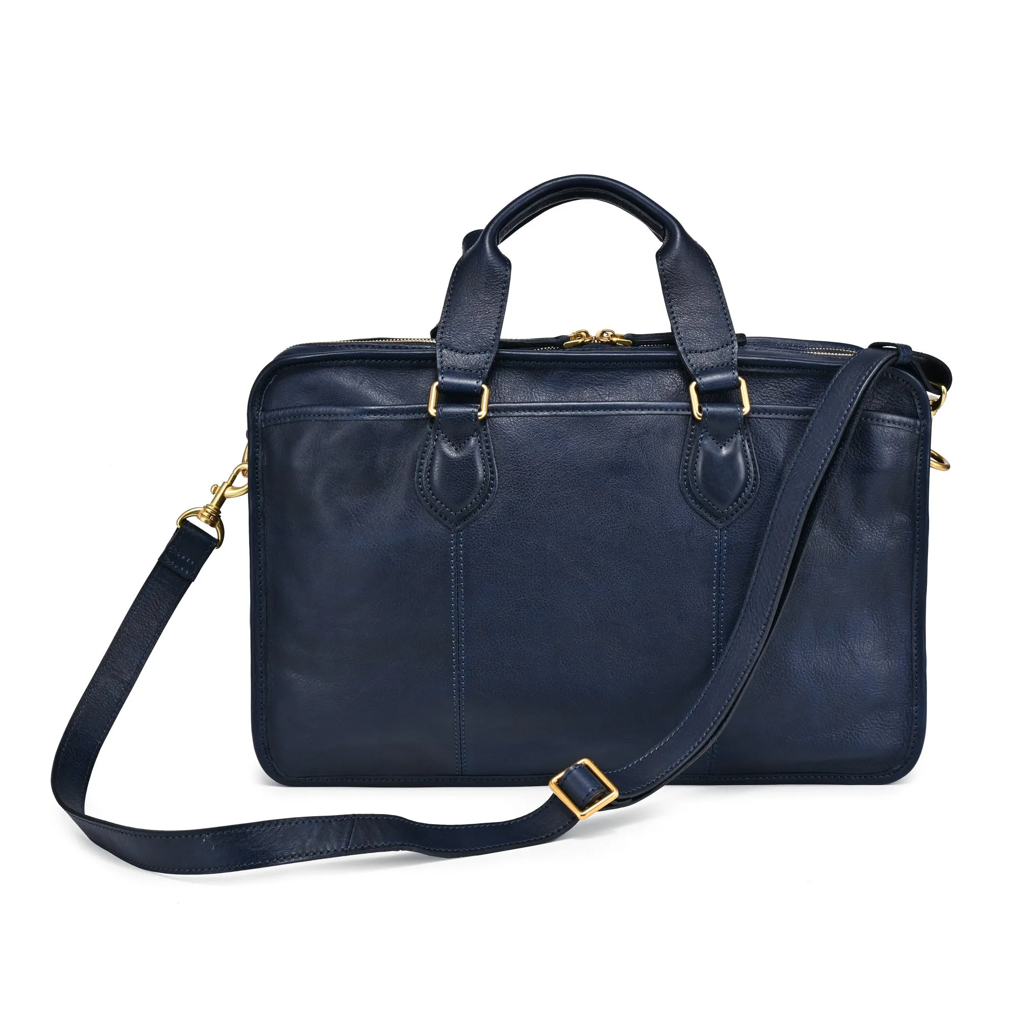 Speedwell Briefcase