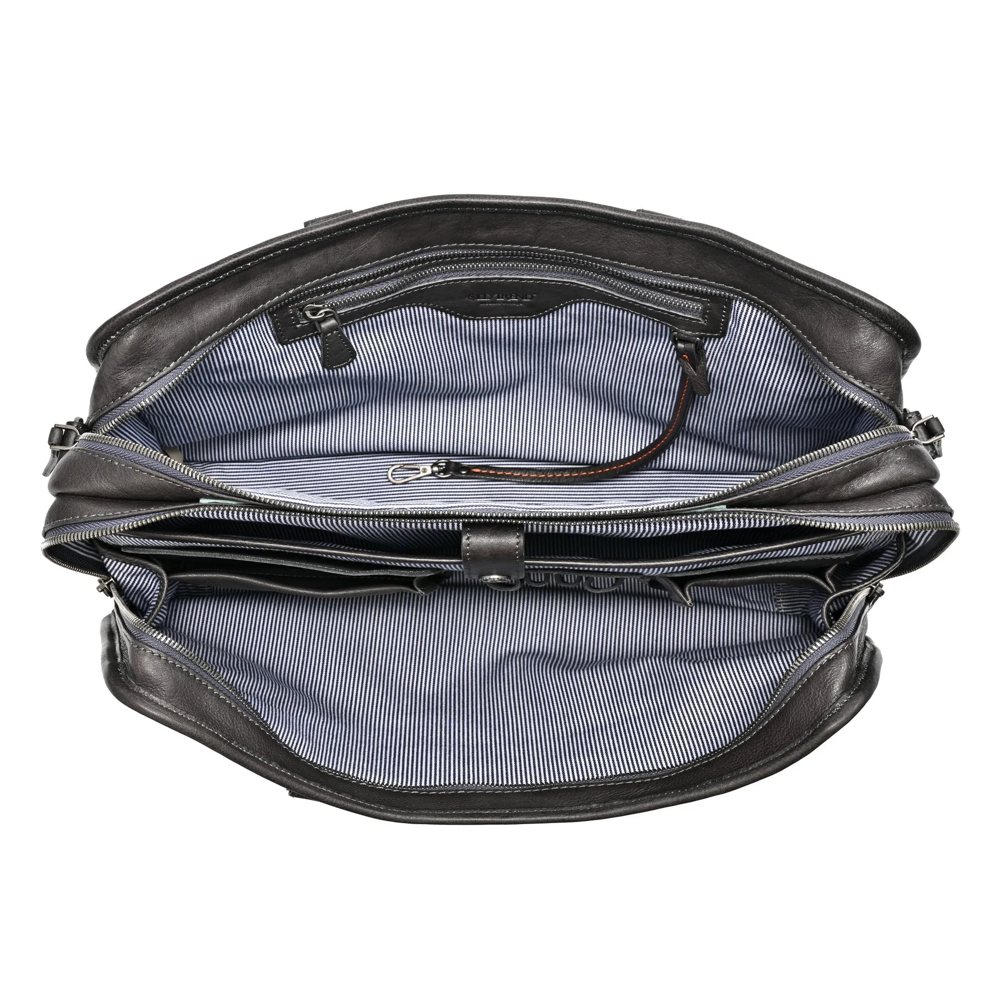 Speedwell Briefcase