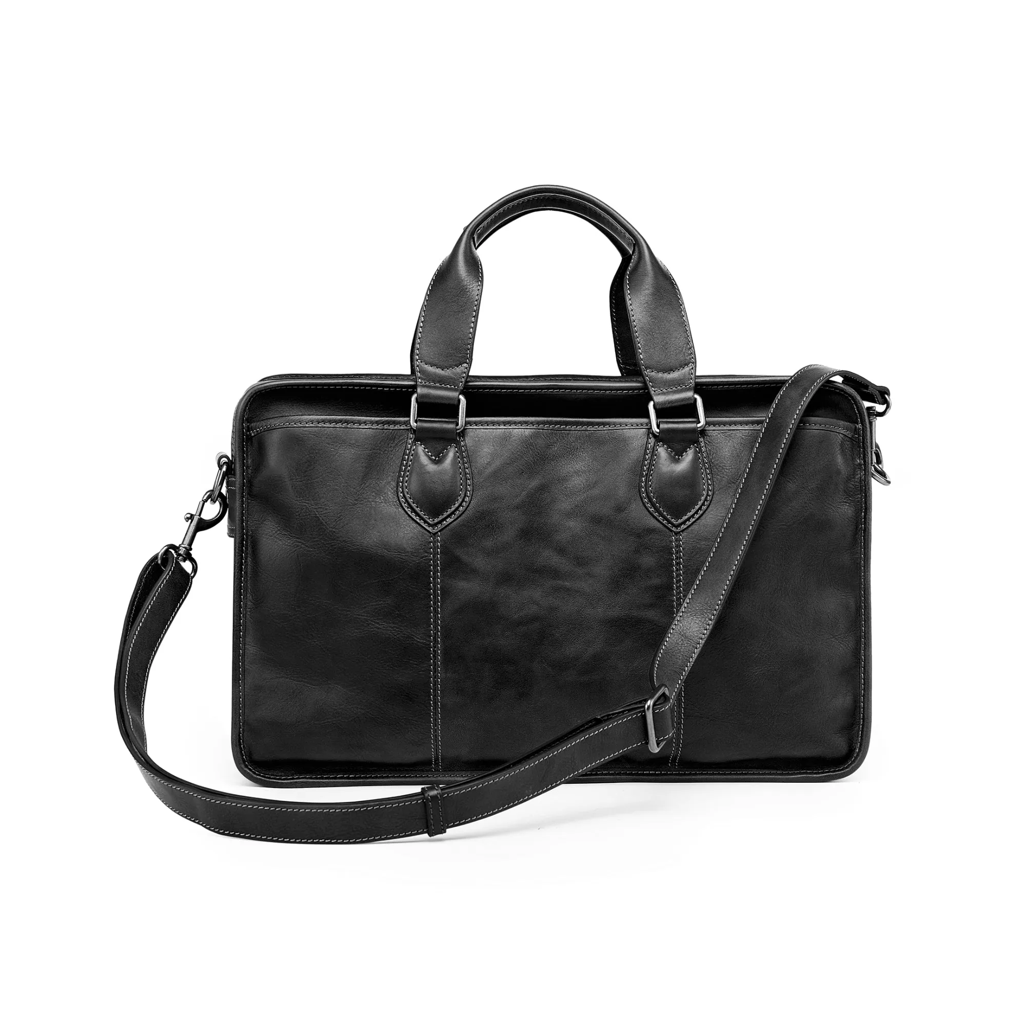 Speedwell Briefcase