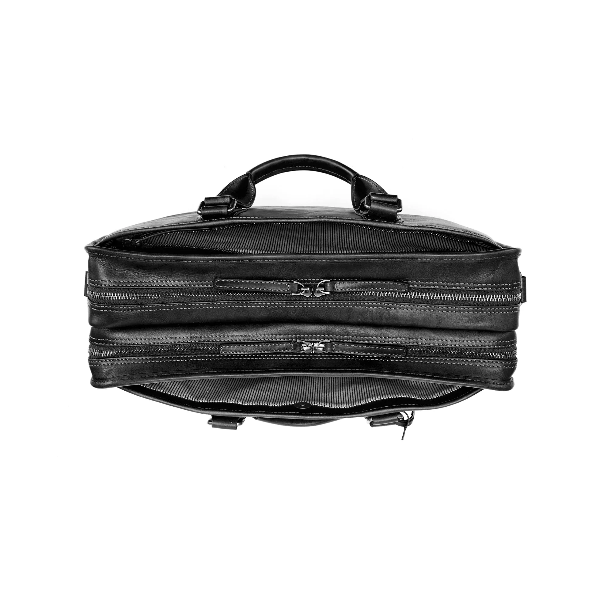 Speedwell Briefcase