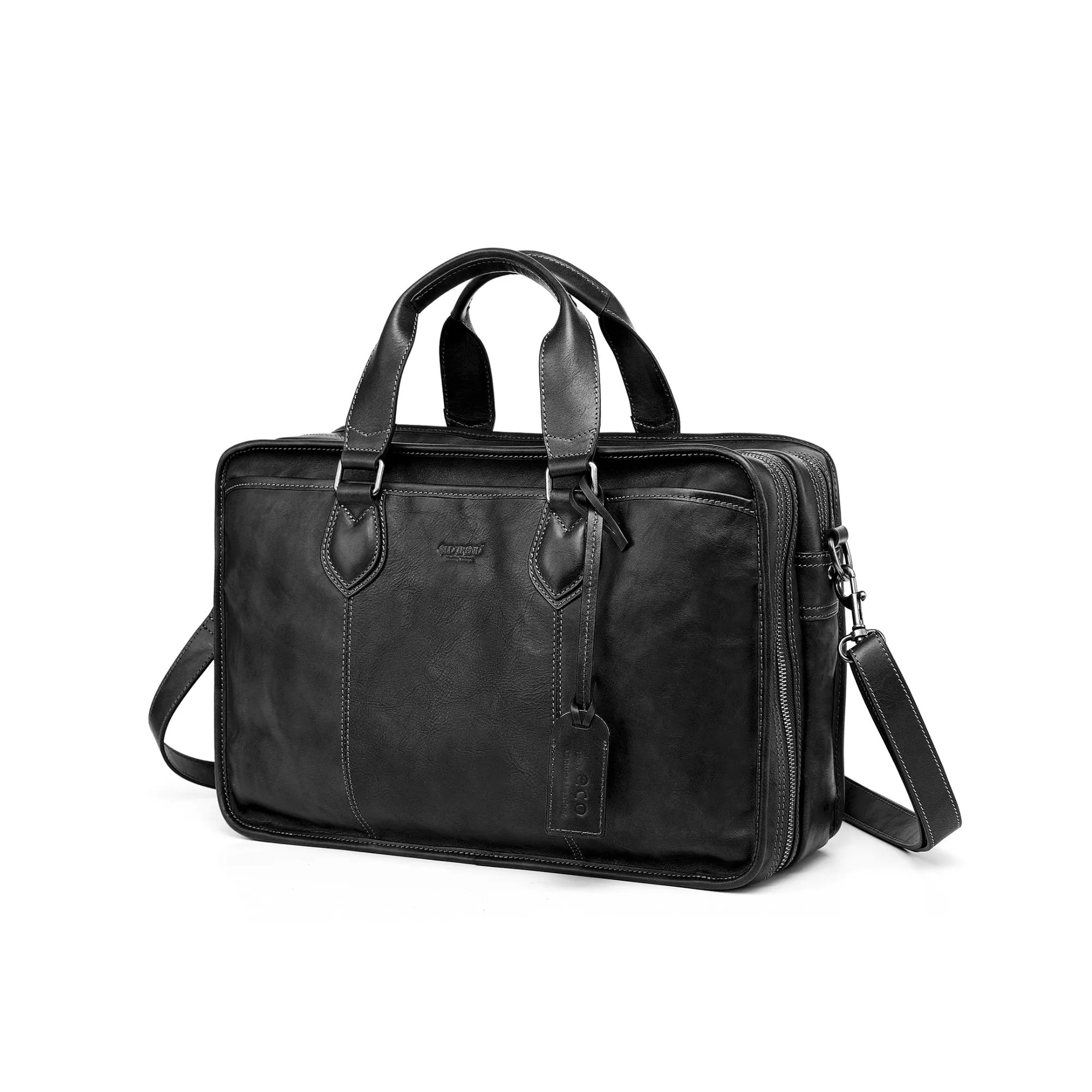 Speedwell Briefcase