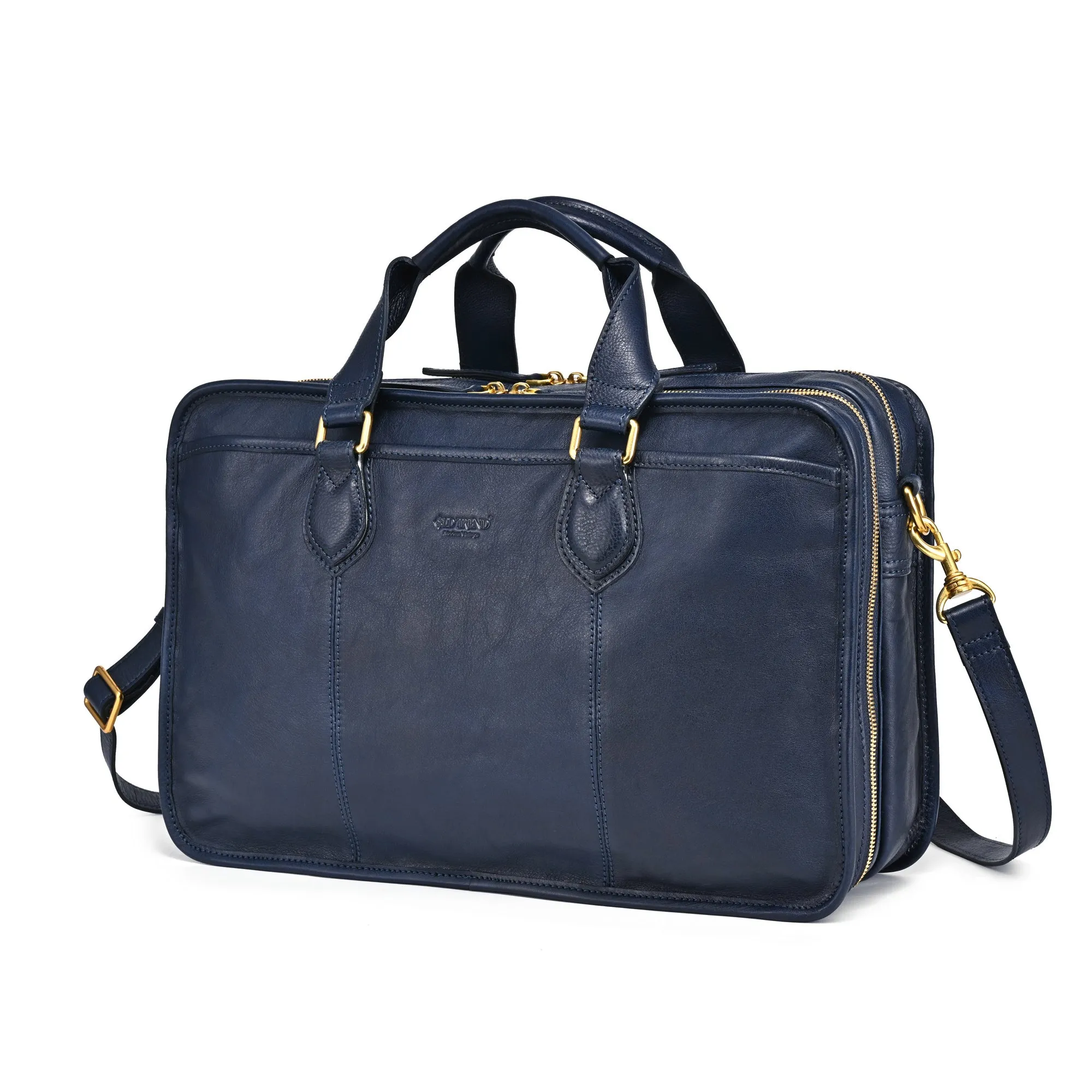 Speedwell Briefcase