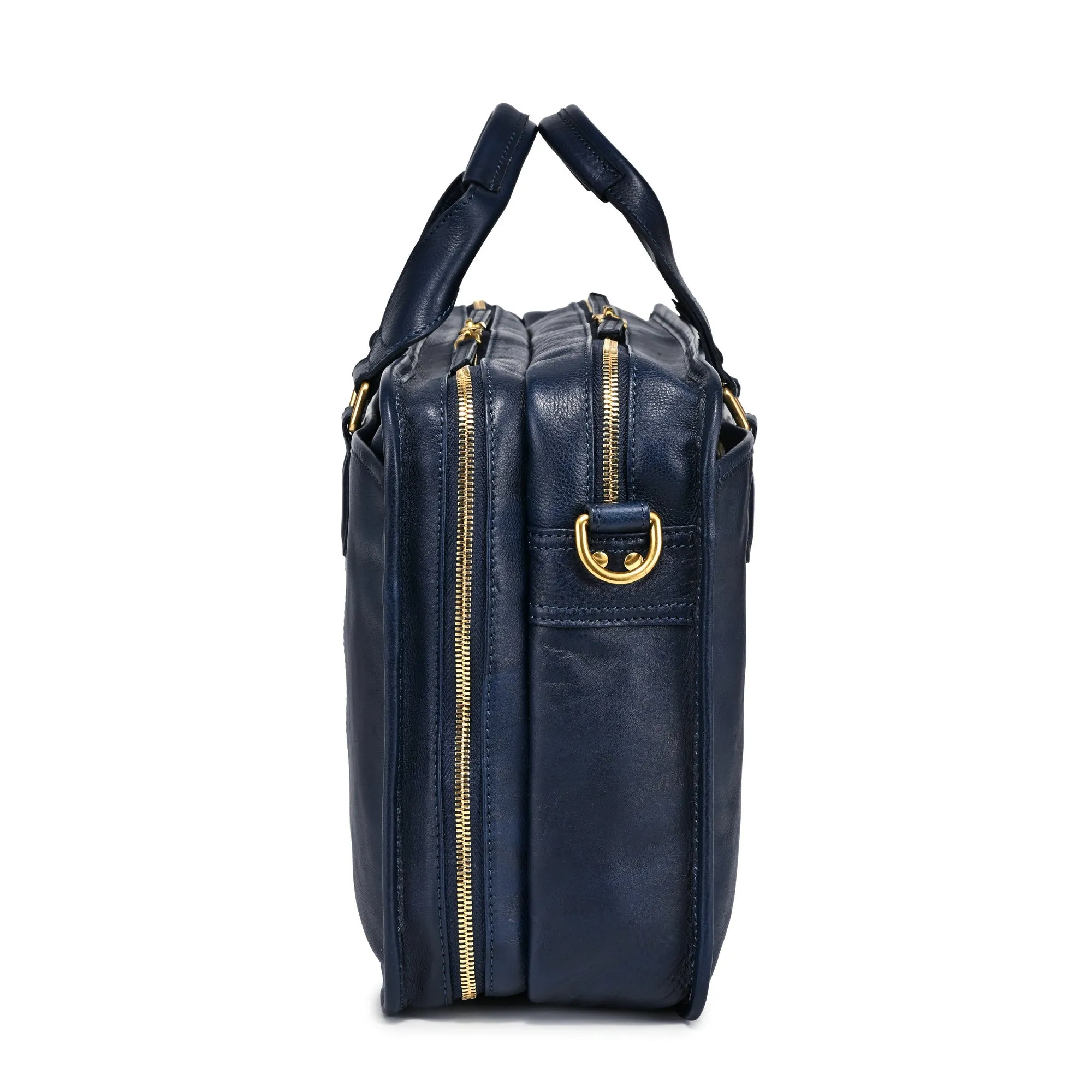 Speedwell Briefcase