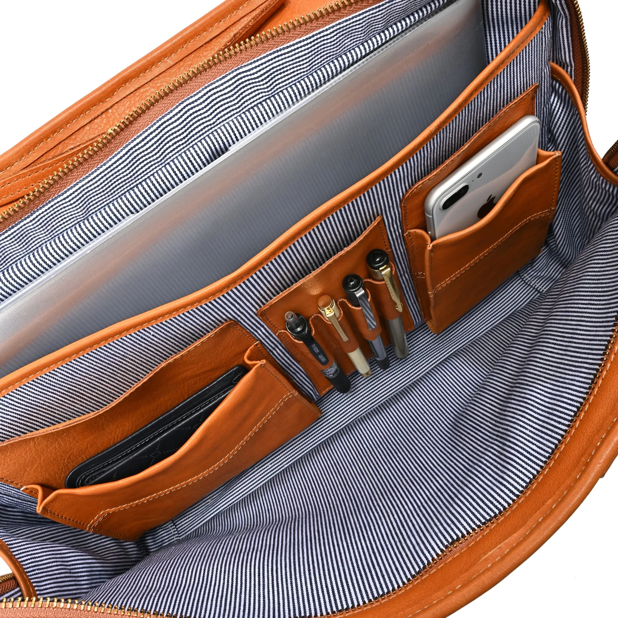 Speedwell Briefcase