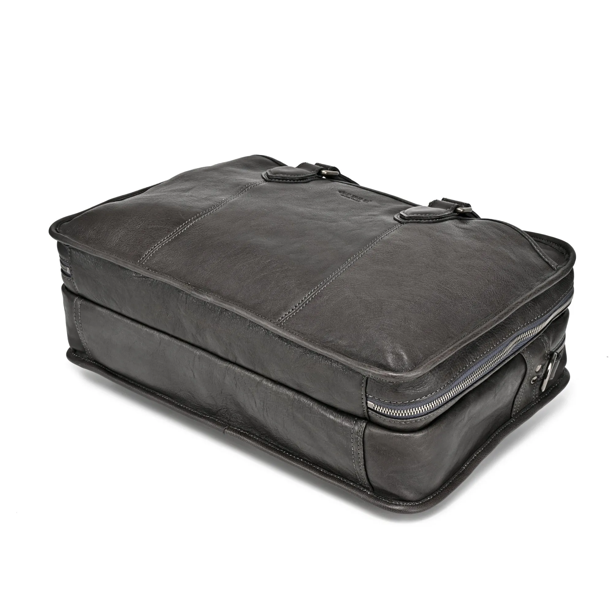 Speedwell Briefcase