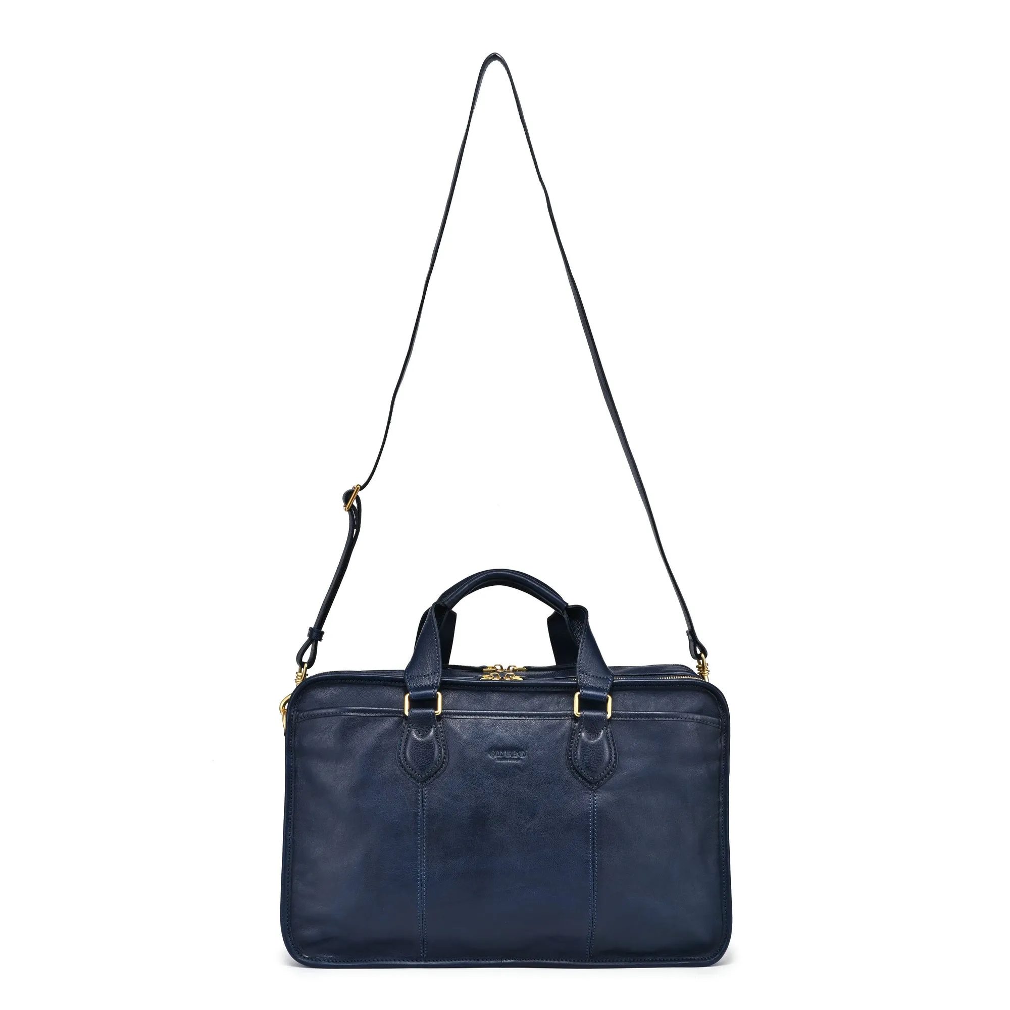 Speedwell Briefcase