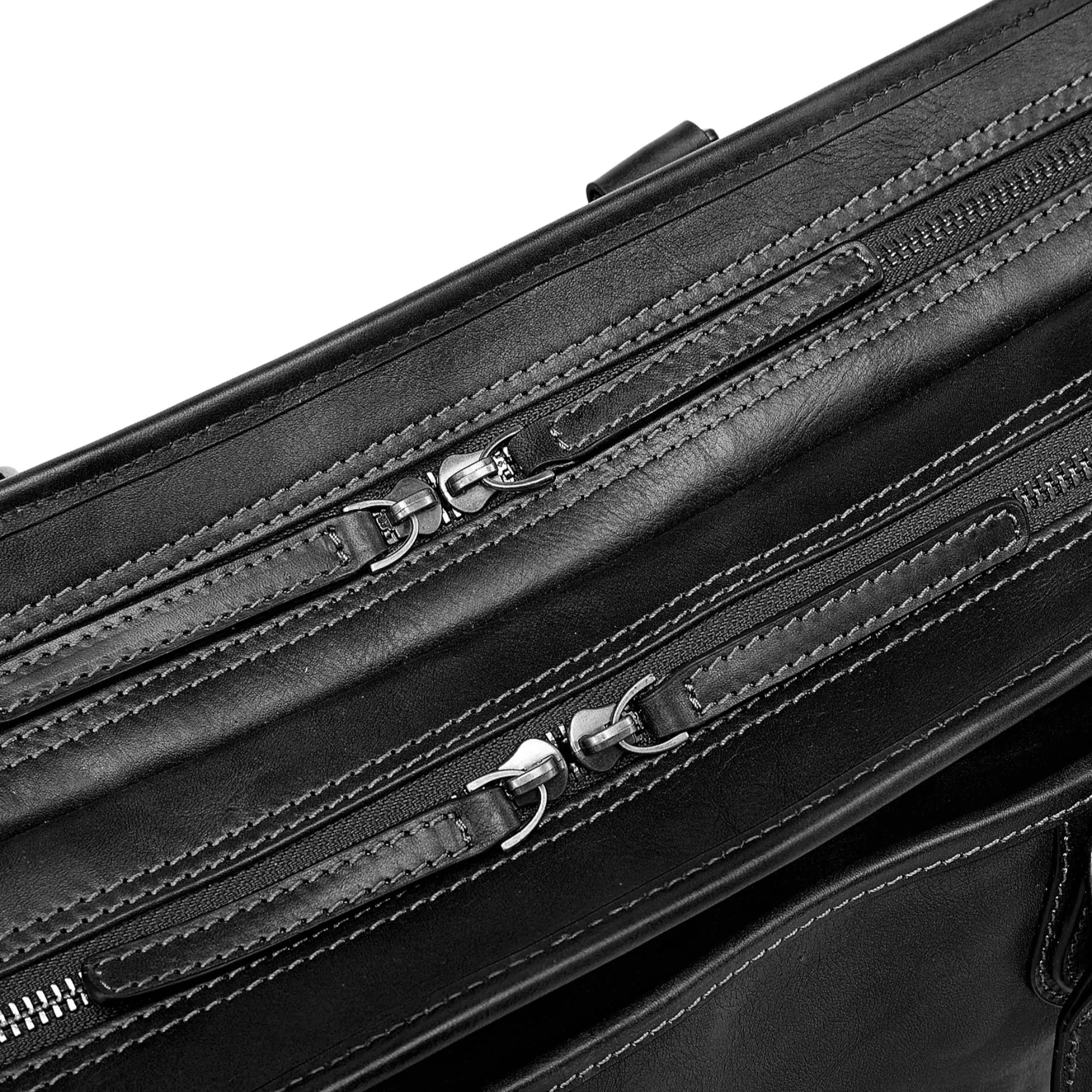 Speedwell Briefcase