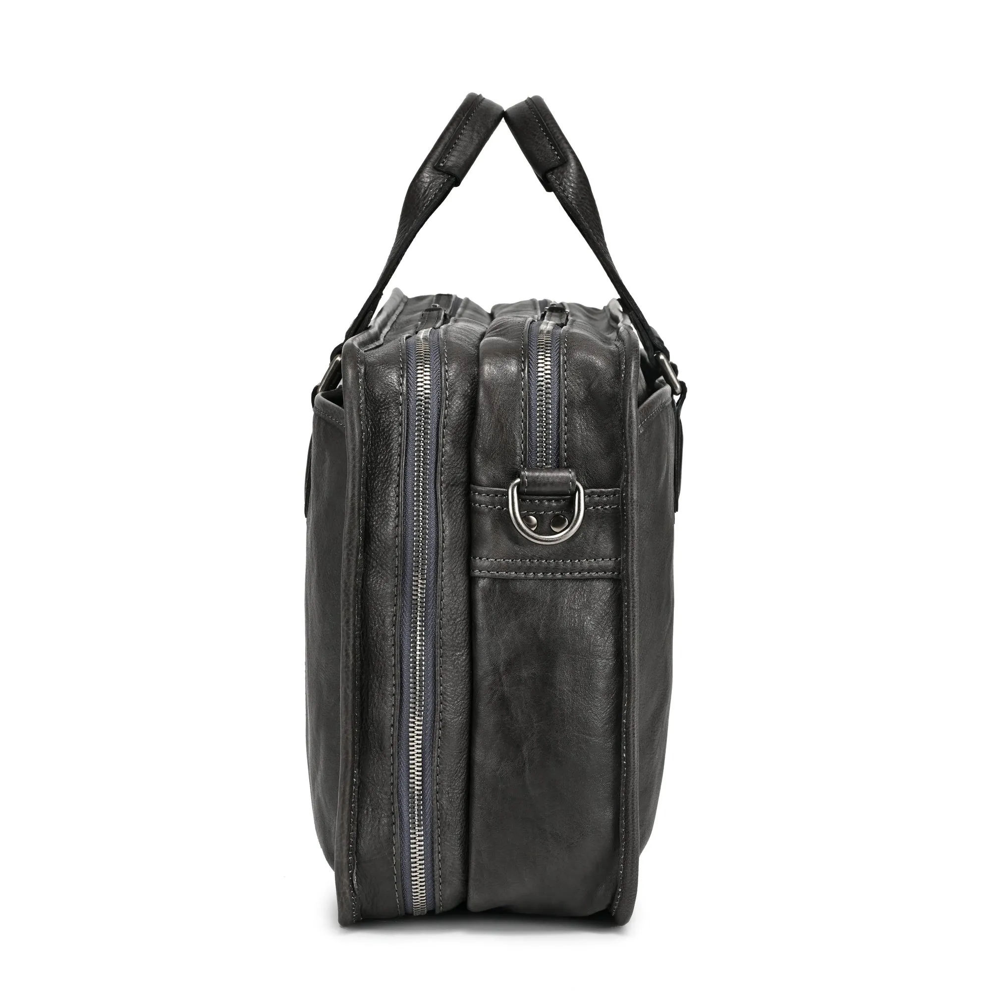 Speedwell Briefcase