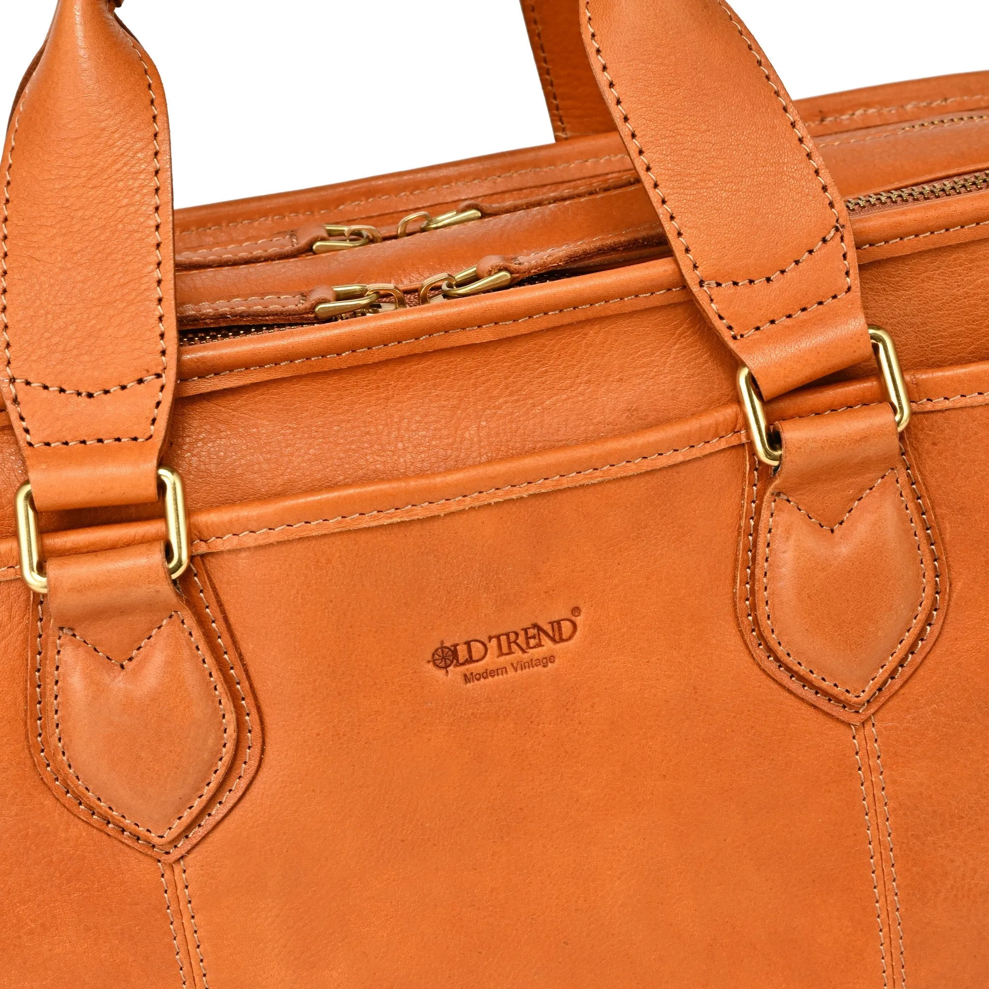 Speedwell Briefcase