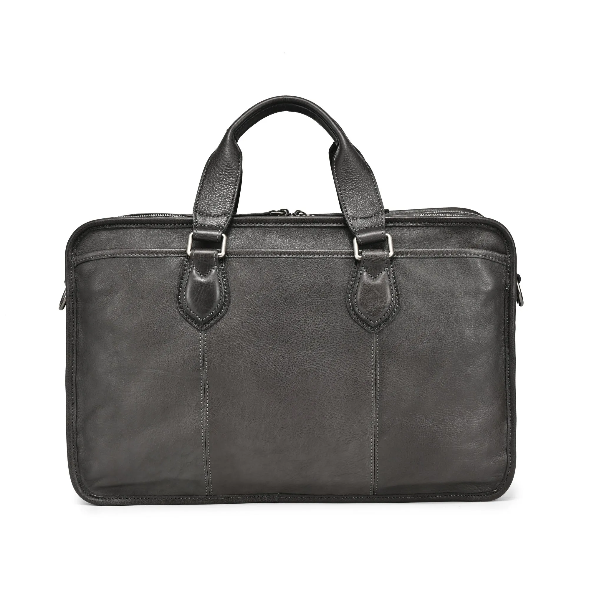 Speedwell Briefcase