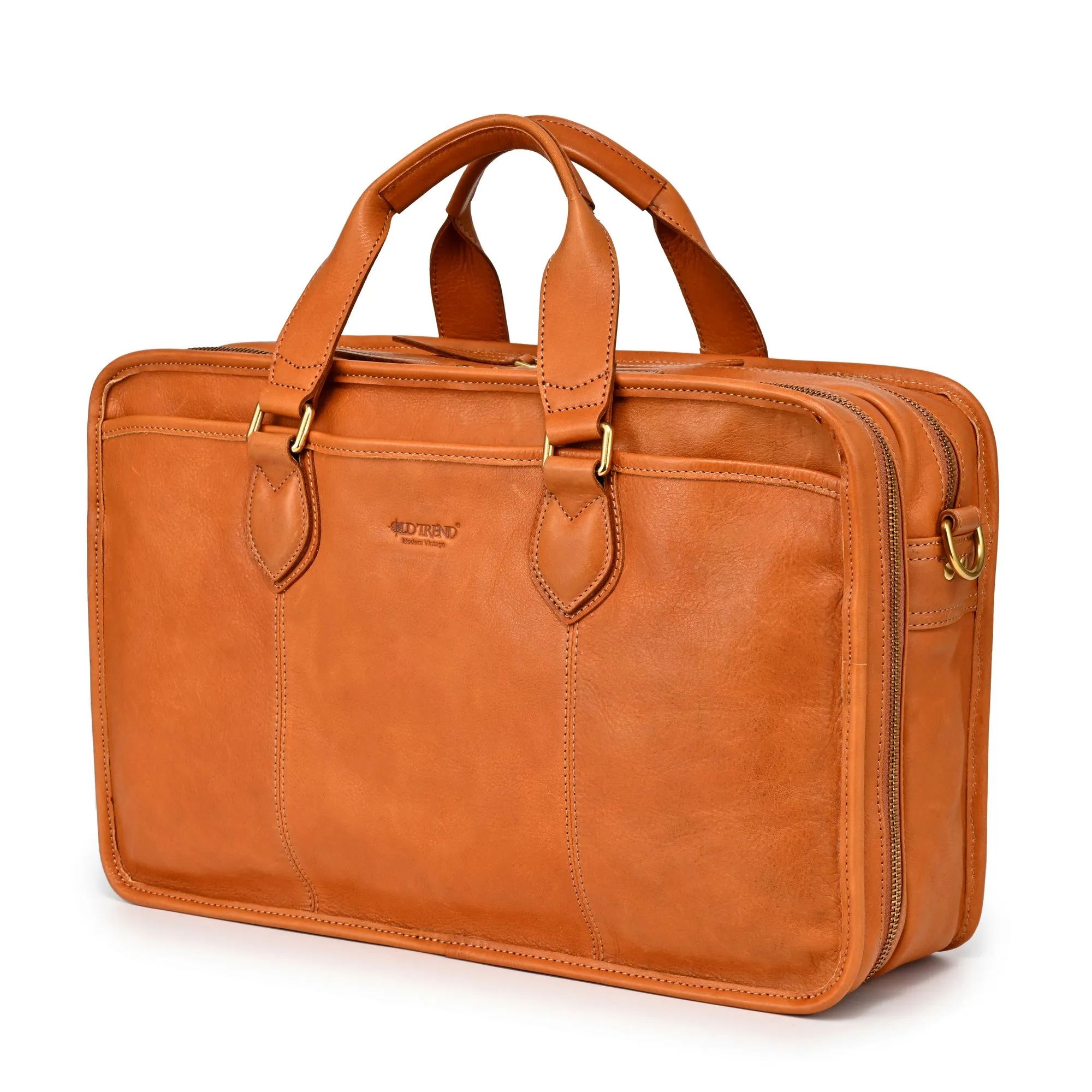 Speedwell Briefcase