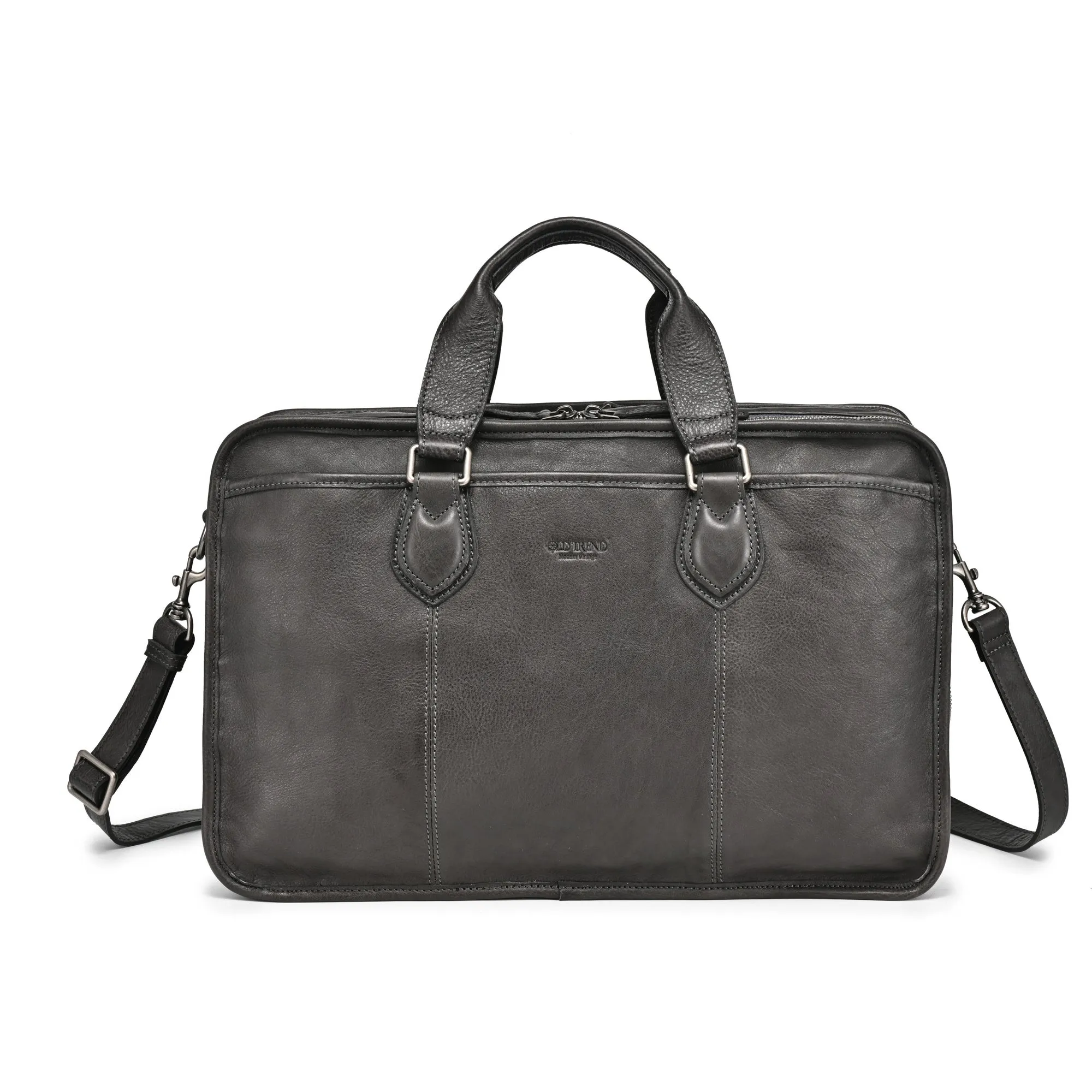 Speedwell Briefcase