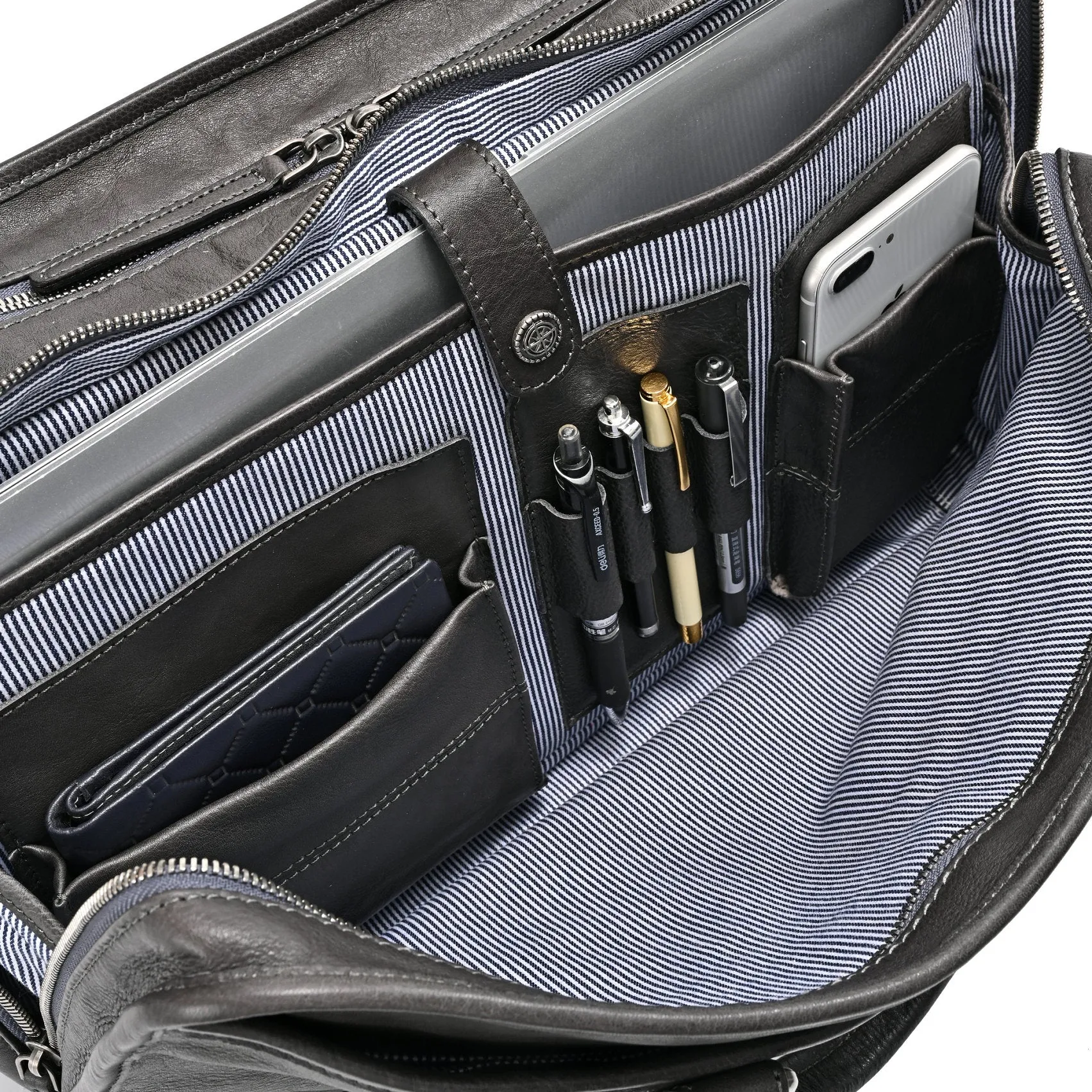Speedwell Briefcase