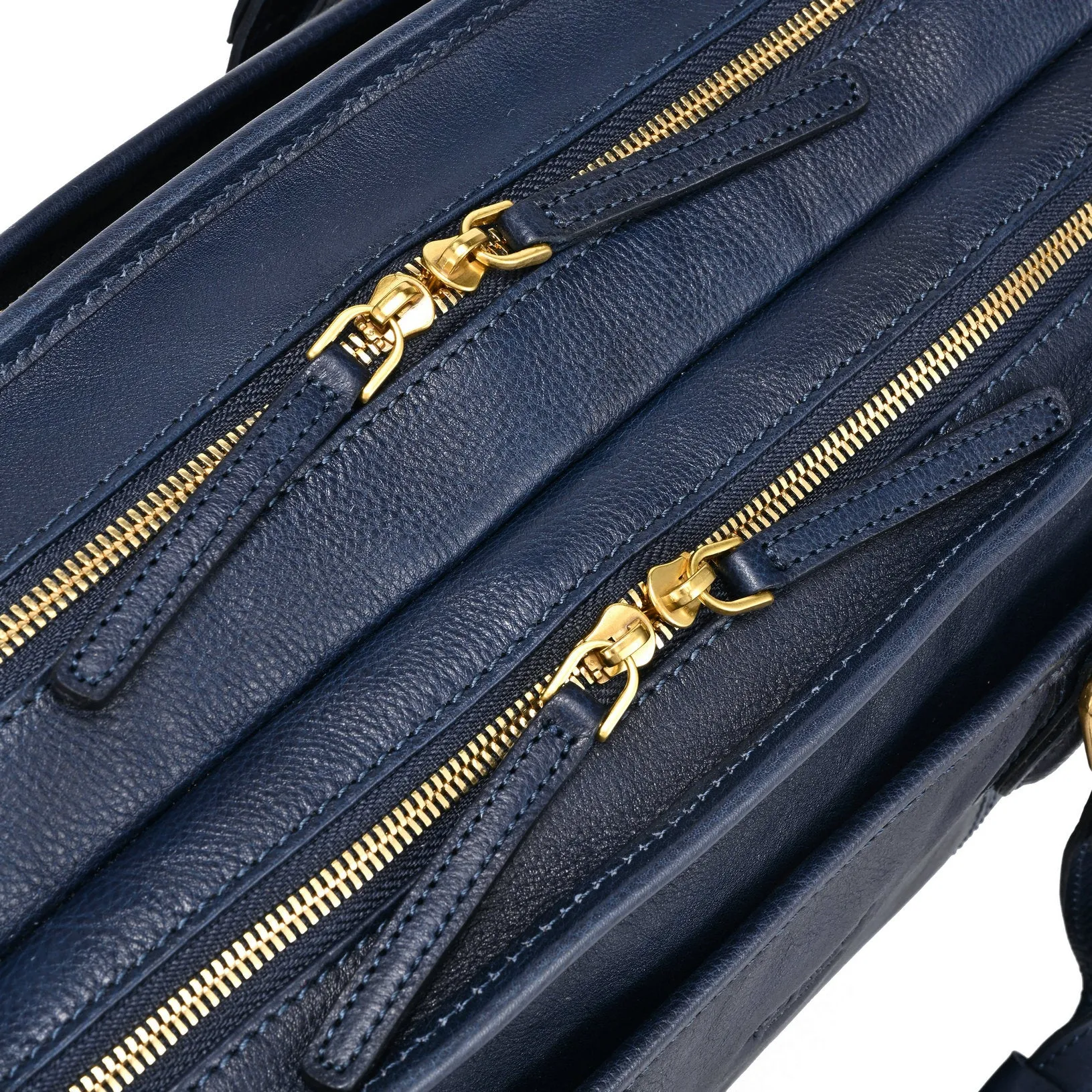 Speedwell Briefcase