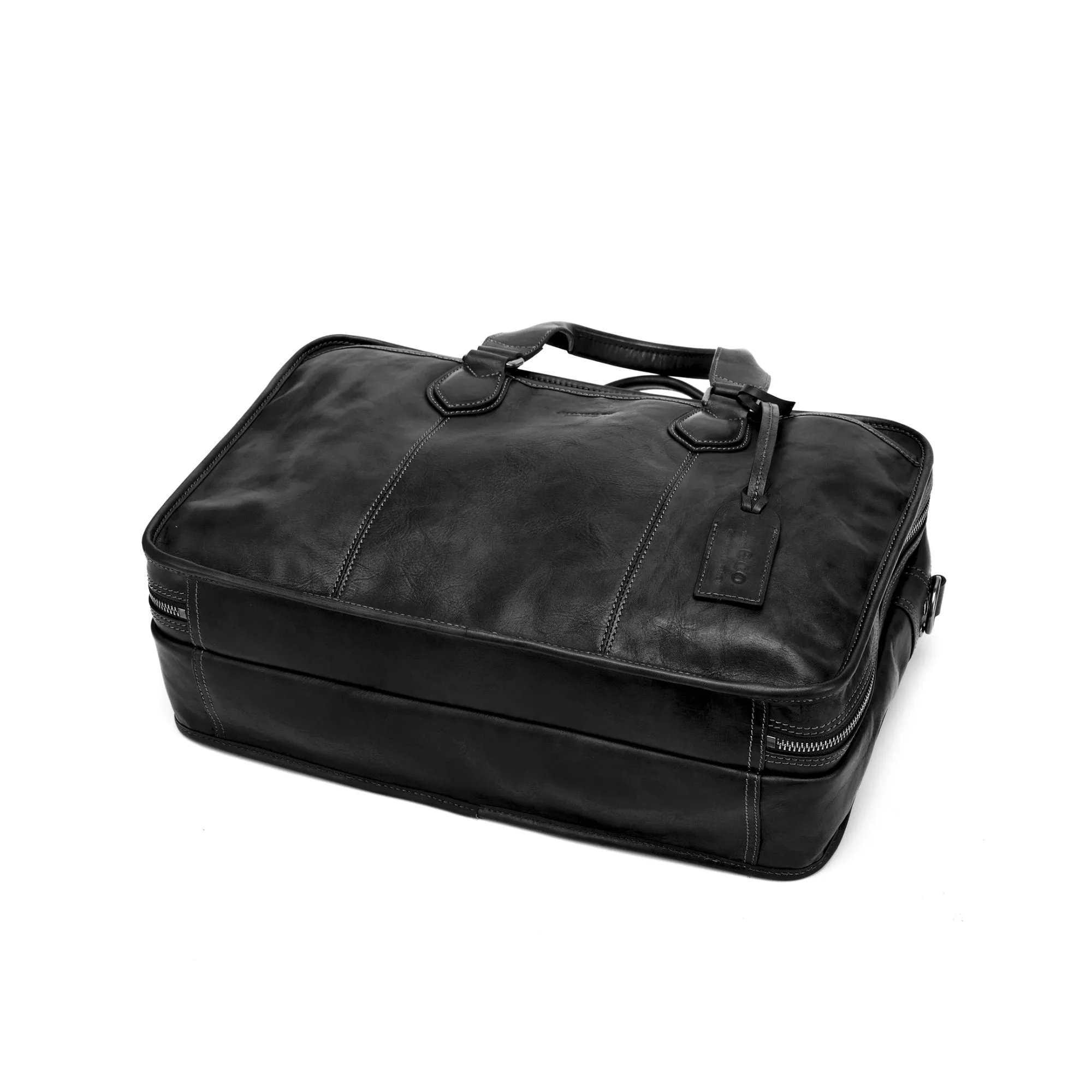 Speedwell Briefcase