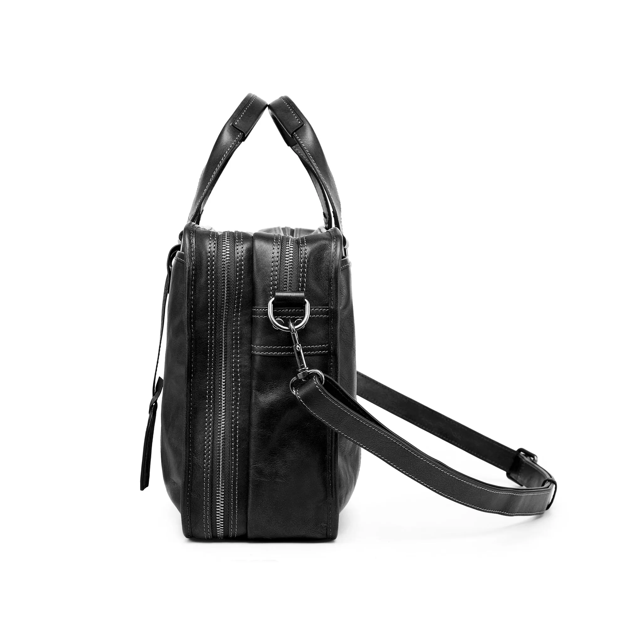 Speedwell Briefcase