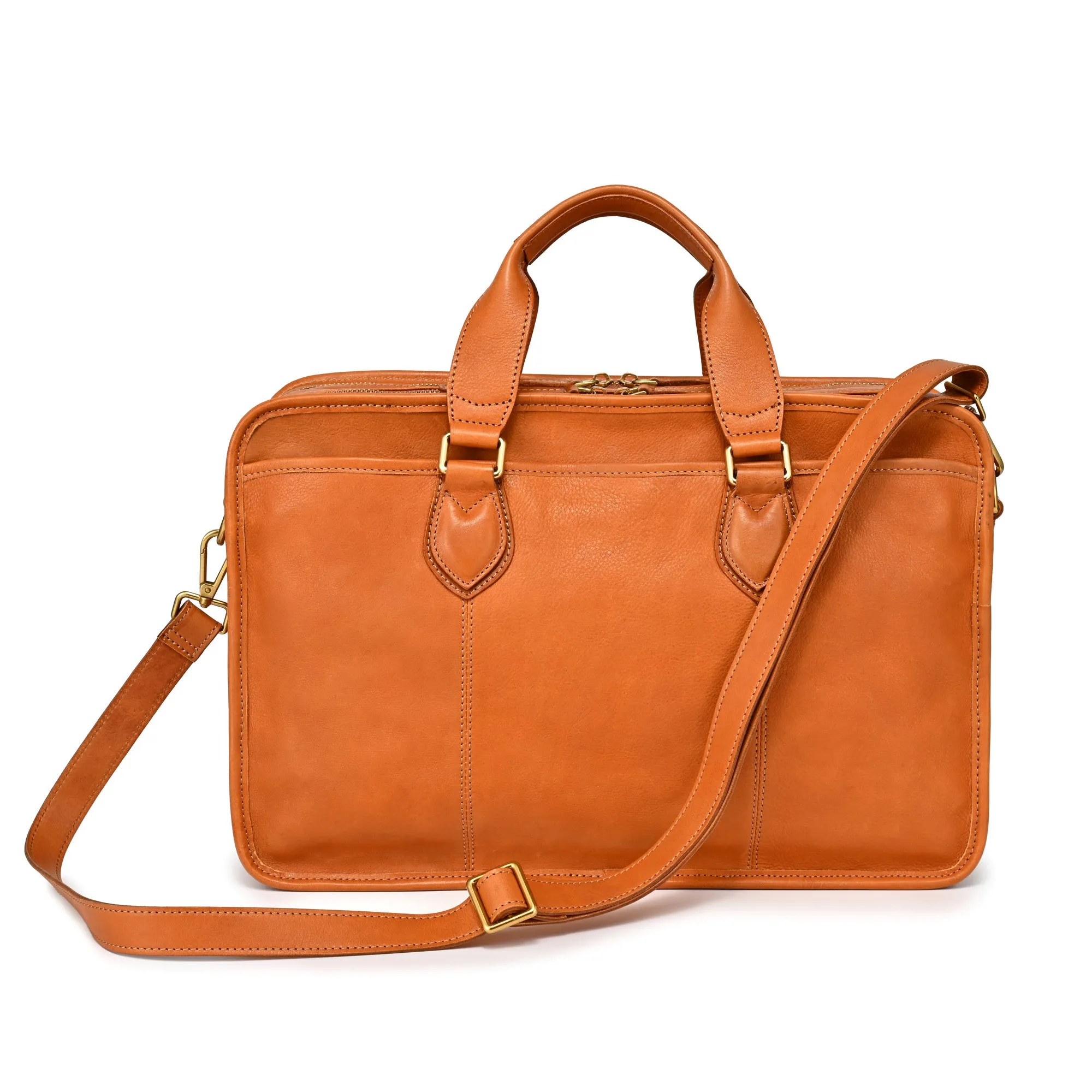 Speedwell Briefcase