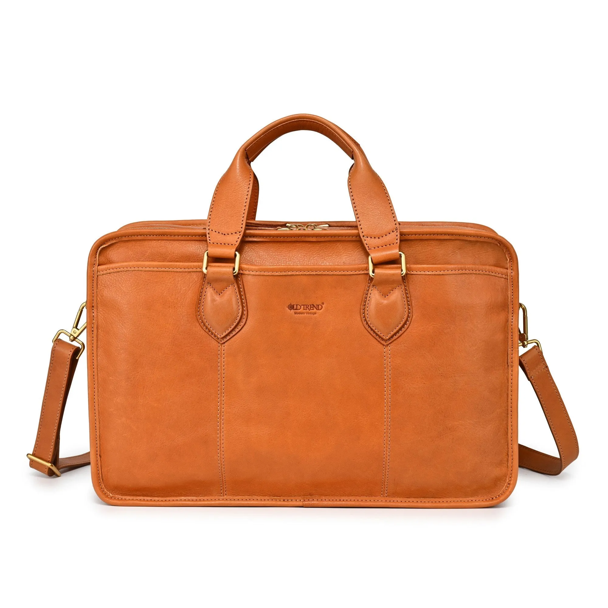 Speedwell Briefcase