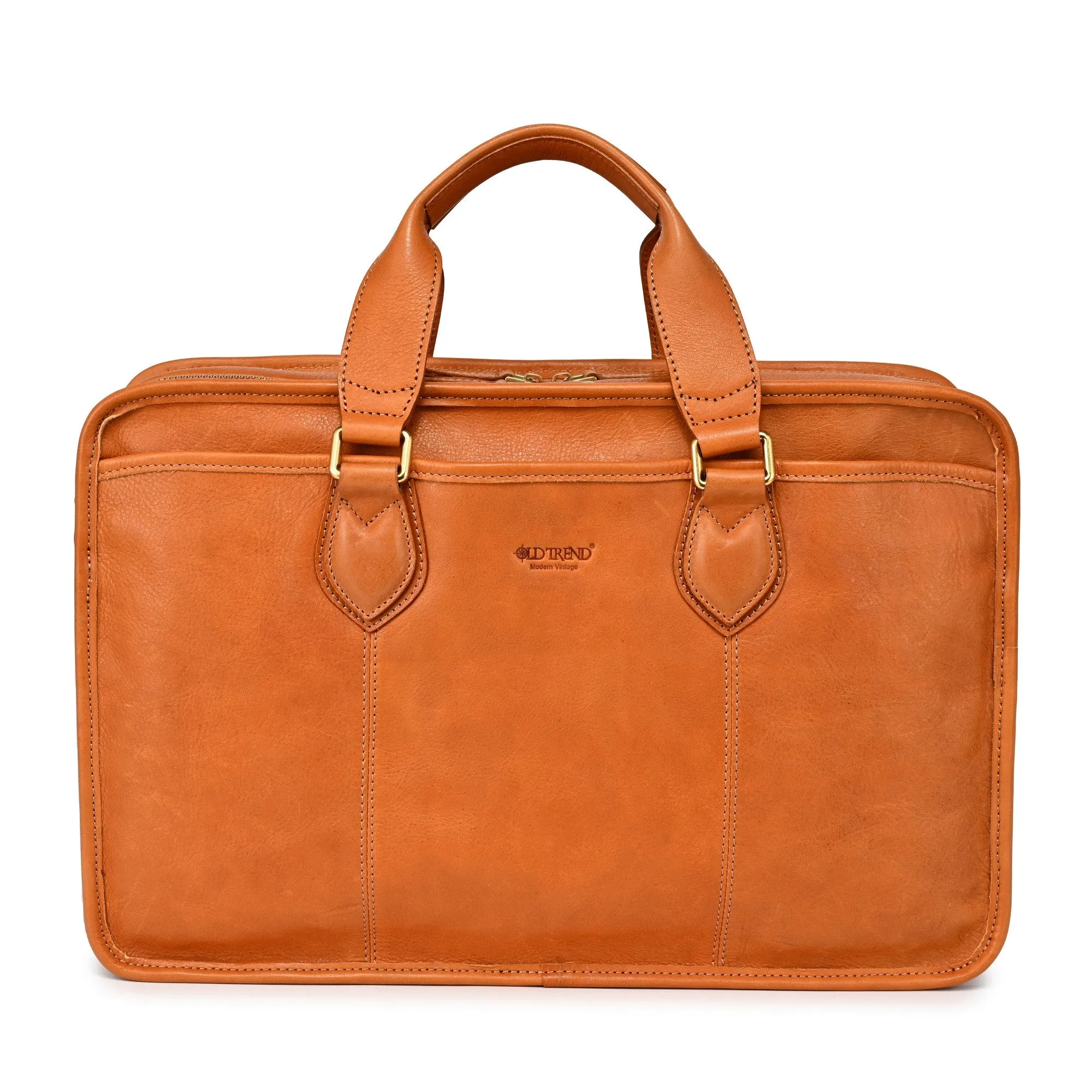 Speedwell Briefcase