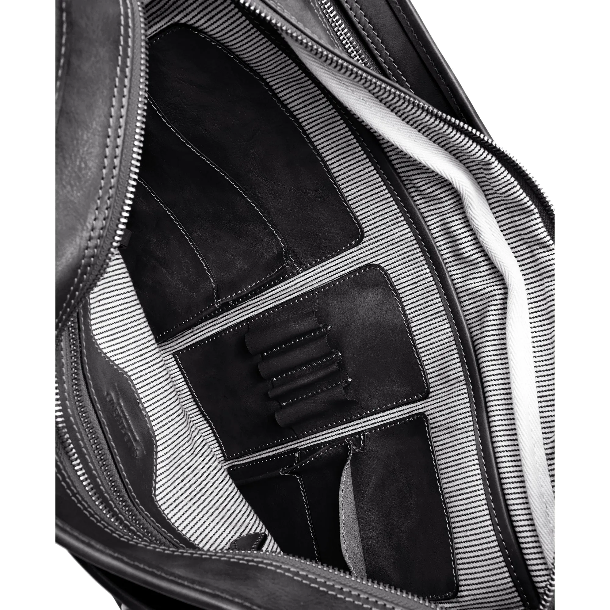 Speedwell Briefcase