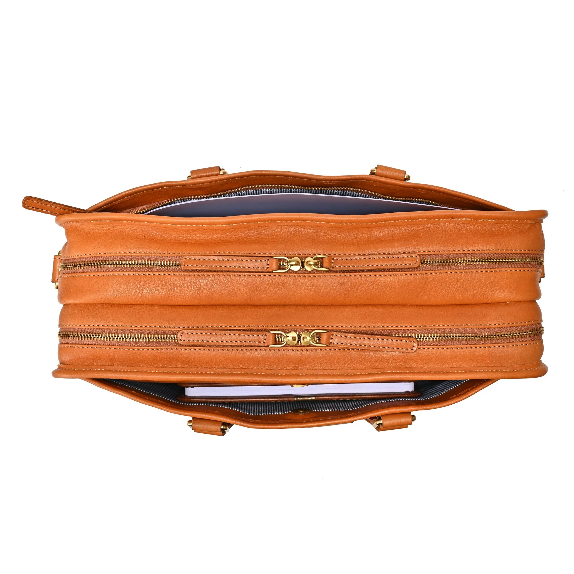 Speedwell Briefcase