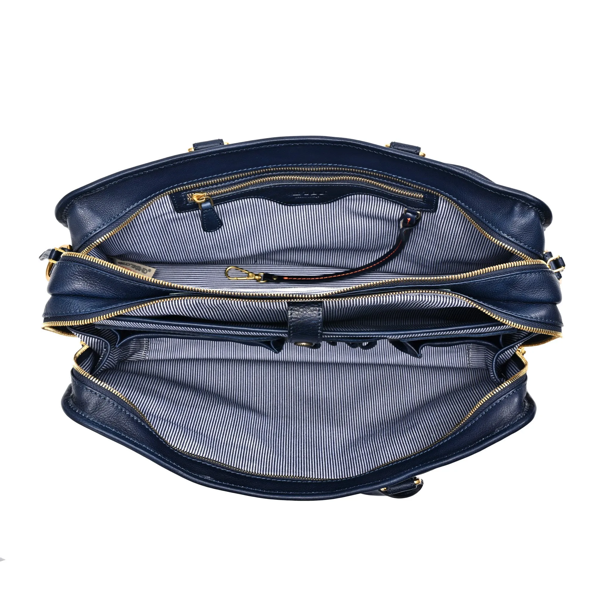 Speedwell Briefcase