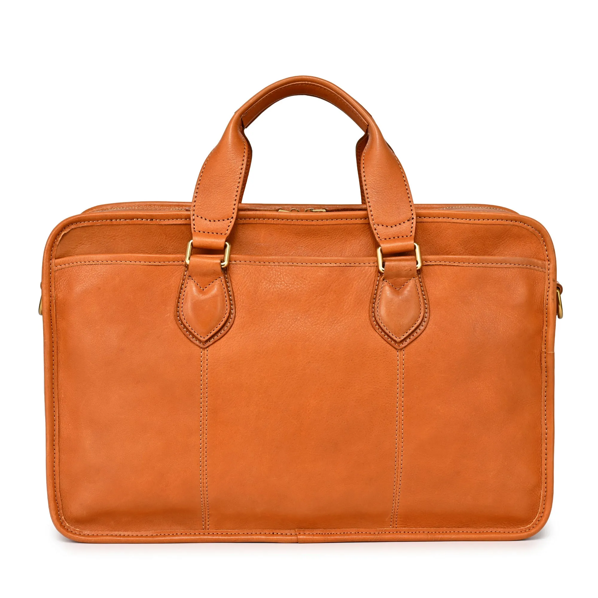 Speedwell Briefcase
