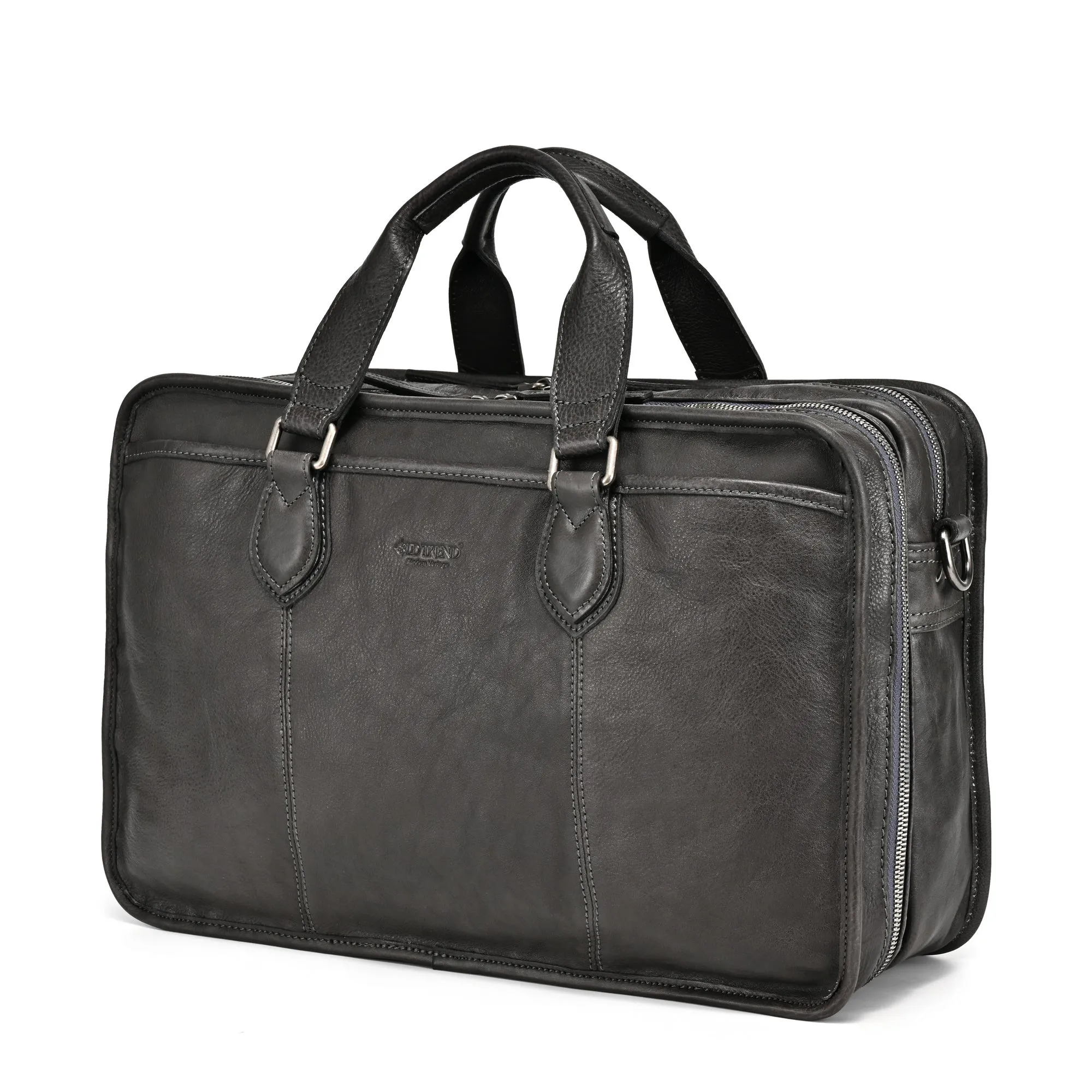 Speedwell Briefcase