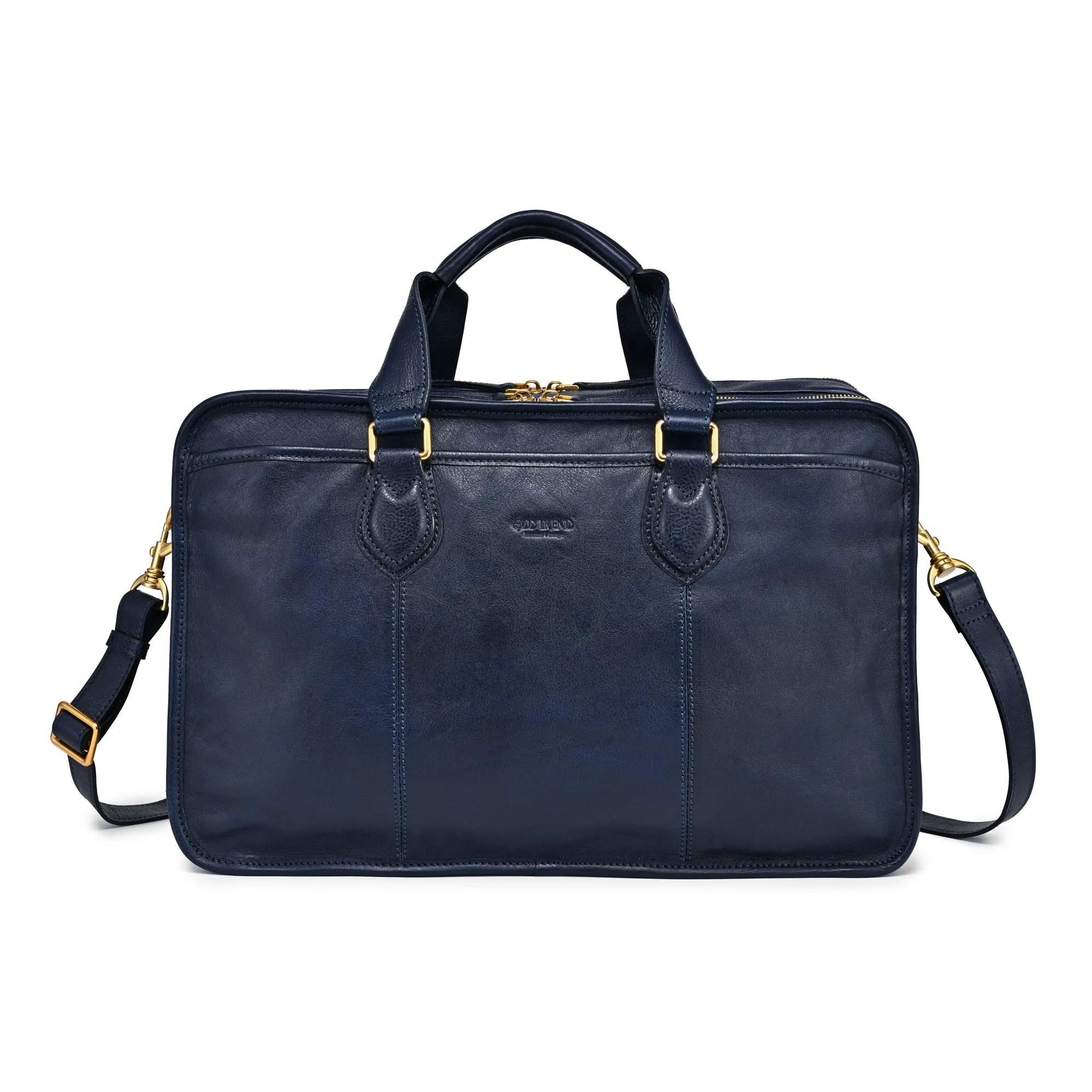 Speedwell Briefcase