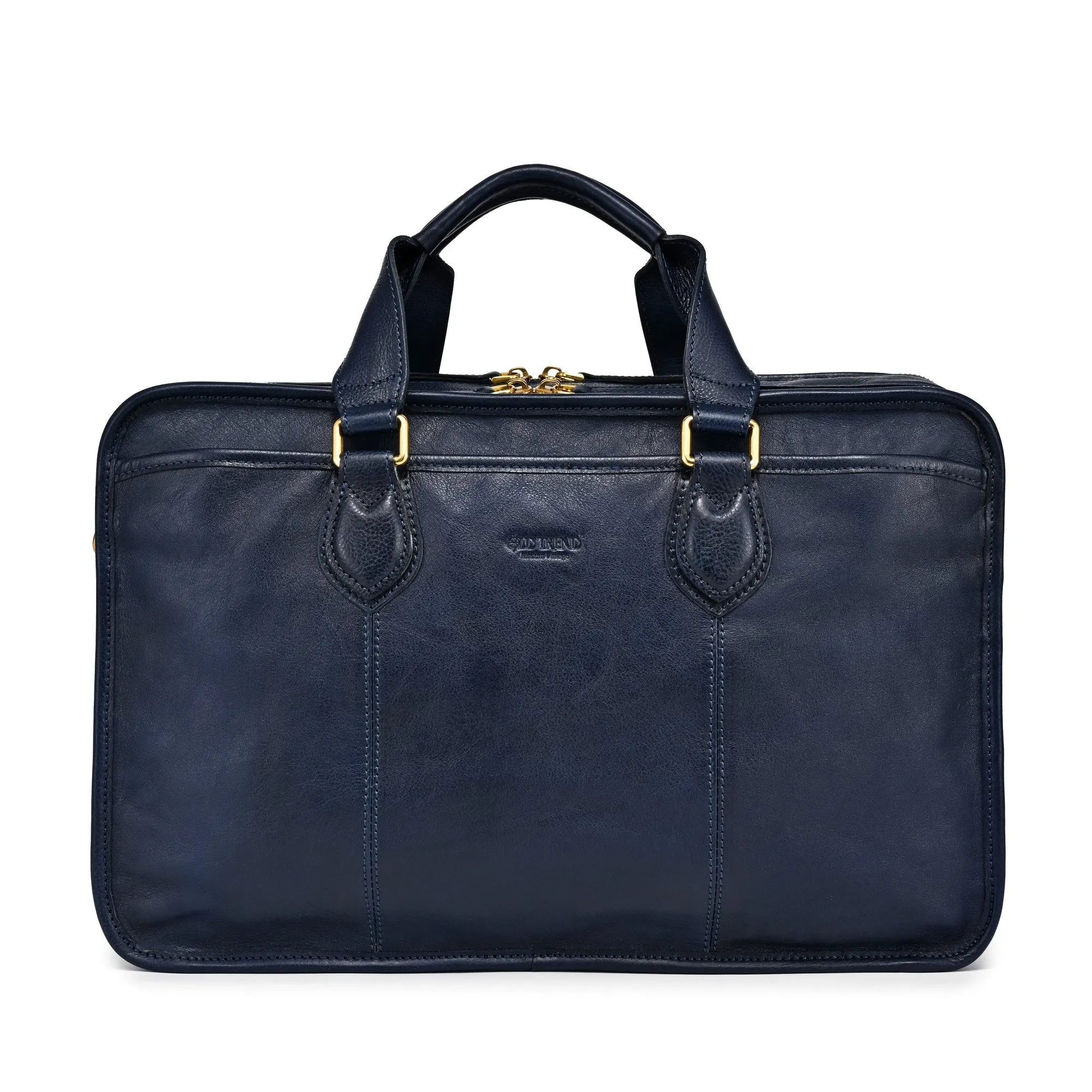Speedwell Briefcase
