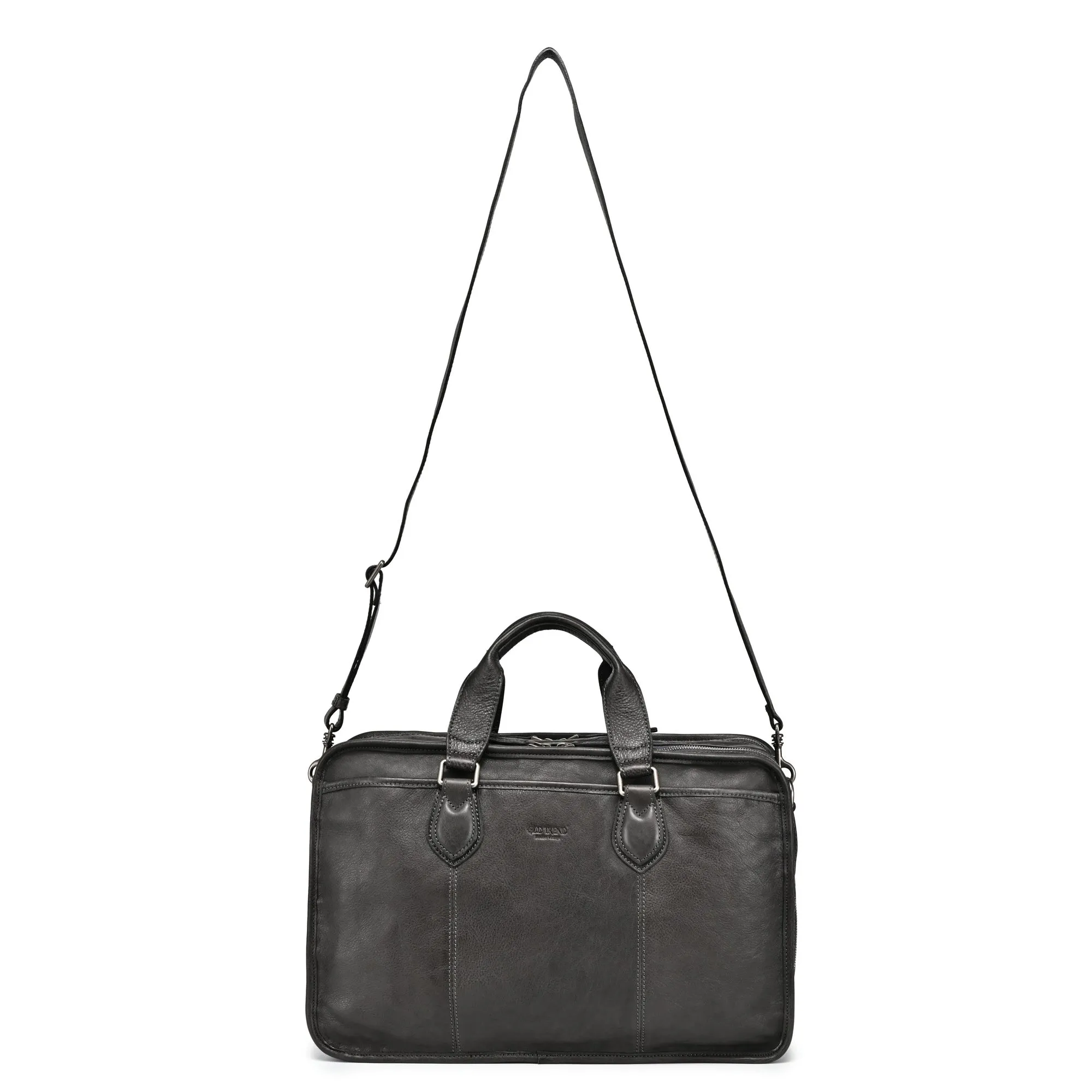 Speedwell Briefcase