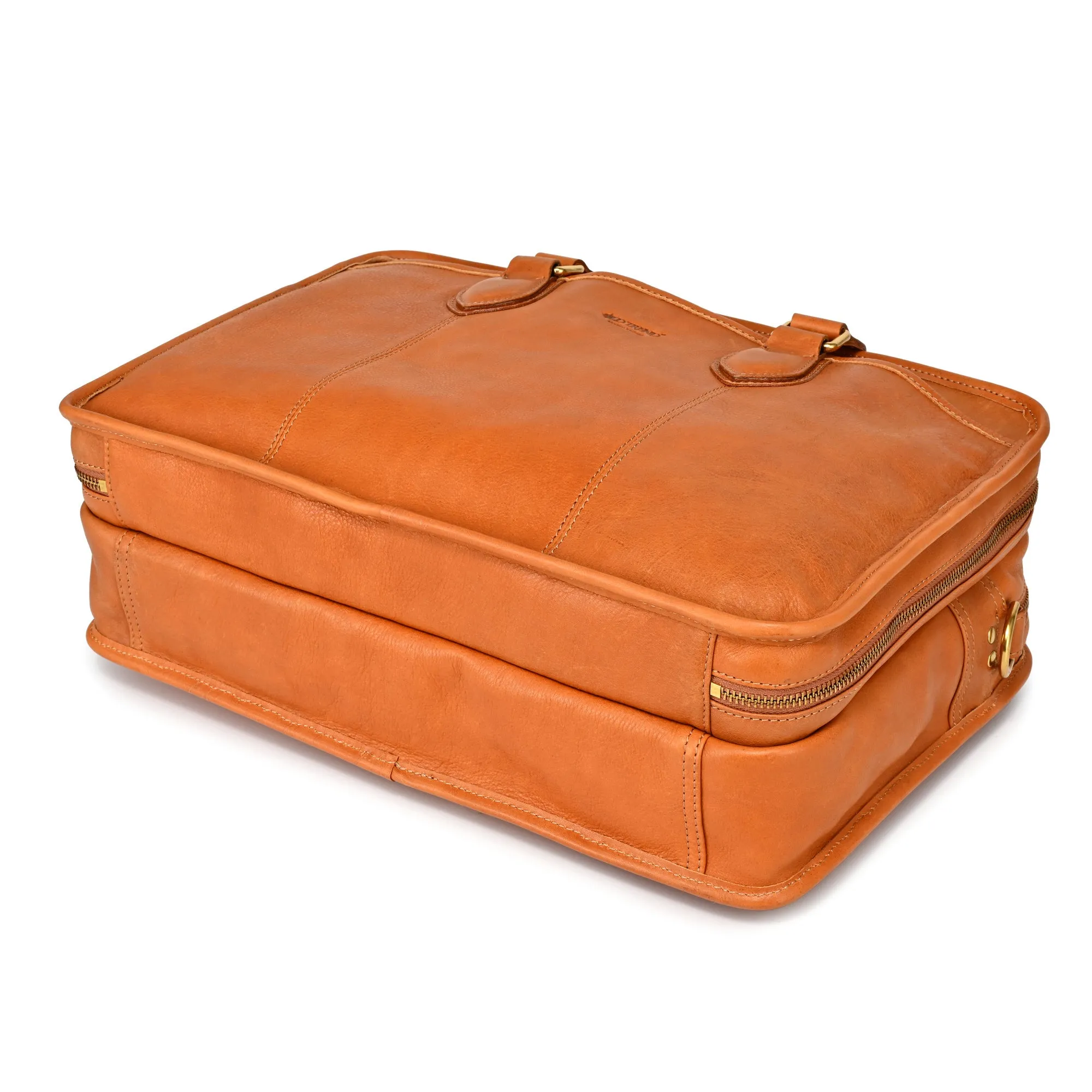 Speedwell Briefcase